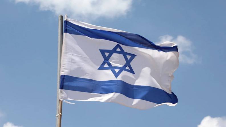 ABD Başkanı Donald Trump İsrail Lübnan Ateşkesi