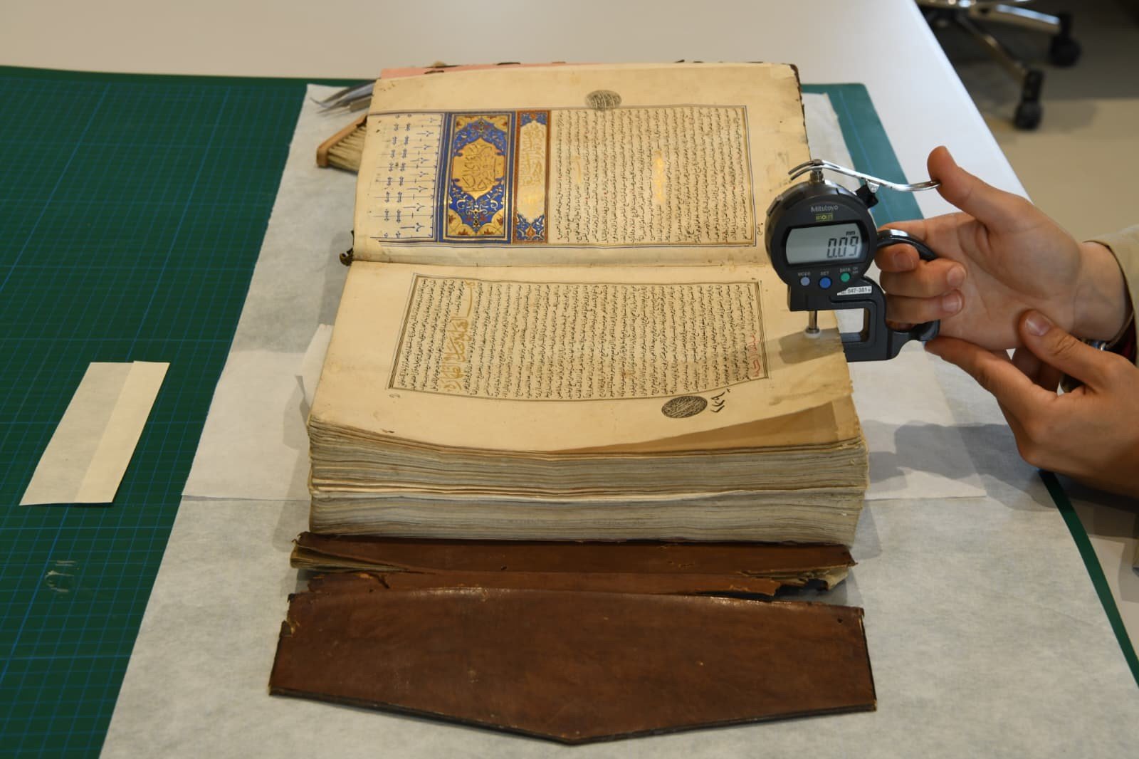 AK Parti Milletvekili Sevan Sıvacıoğlu