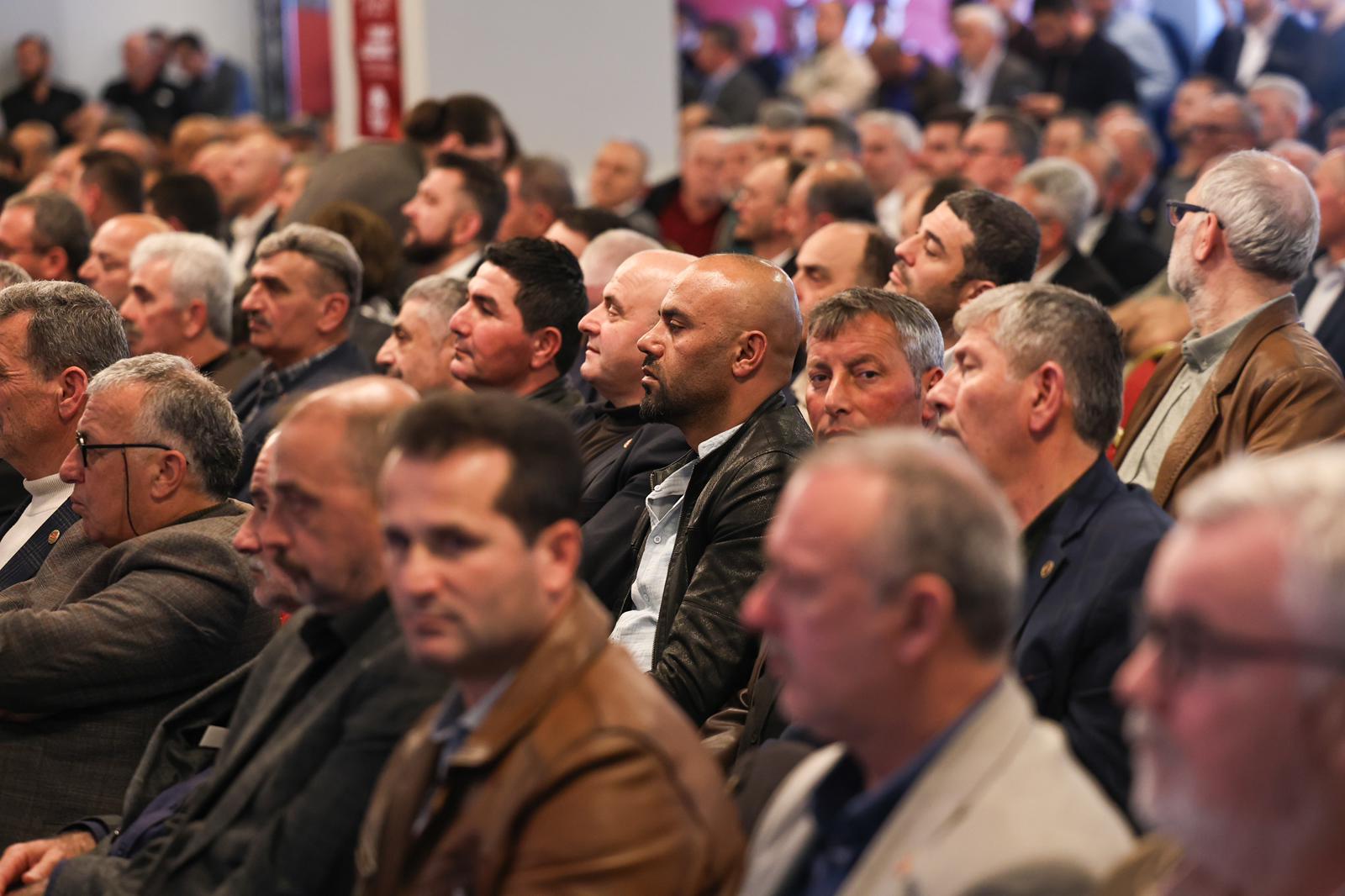 Sapanca Gölü Projeleri