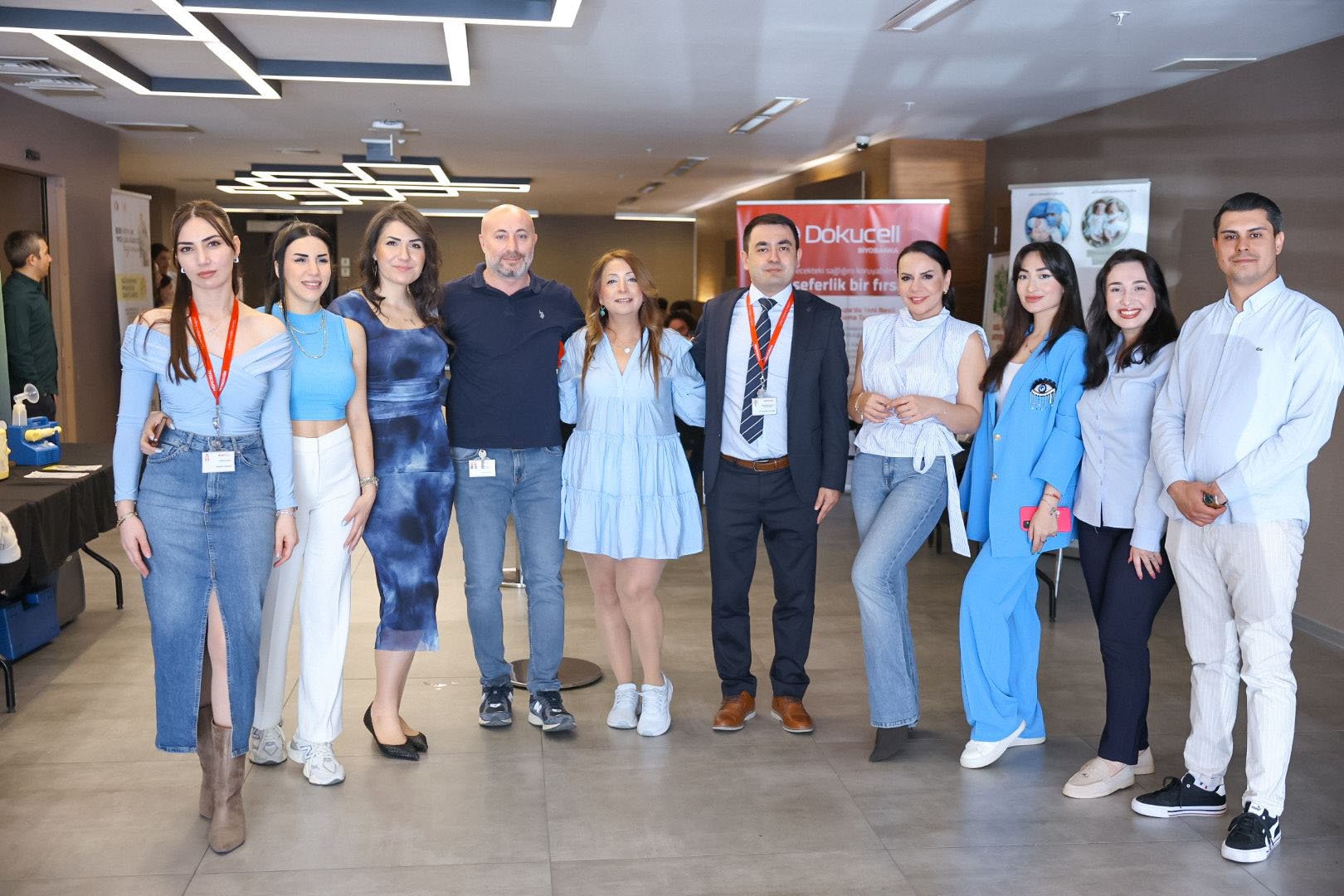 Gebe Okulu ile normal doğum oranı arttı