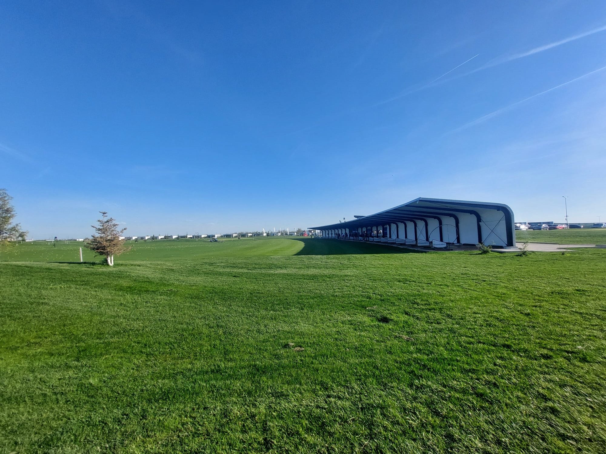 Elazığlılar Romanya’da bir araya geldi