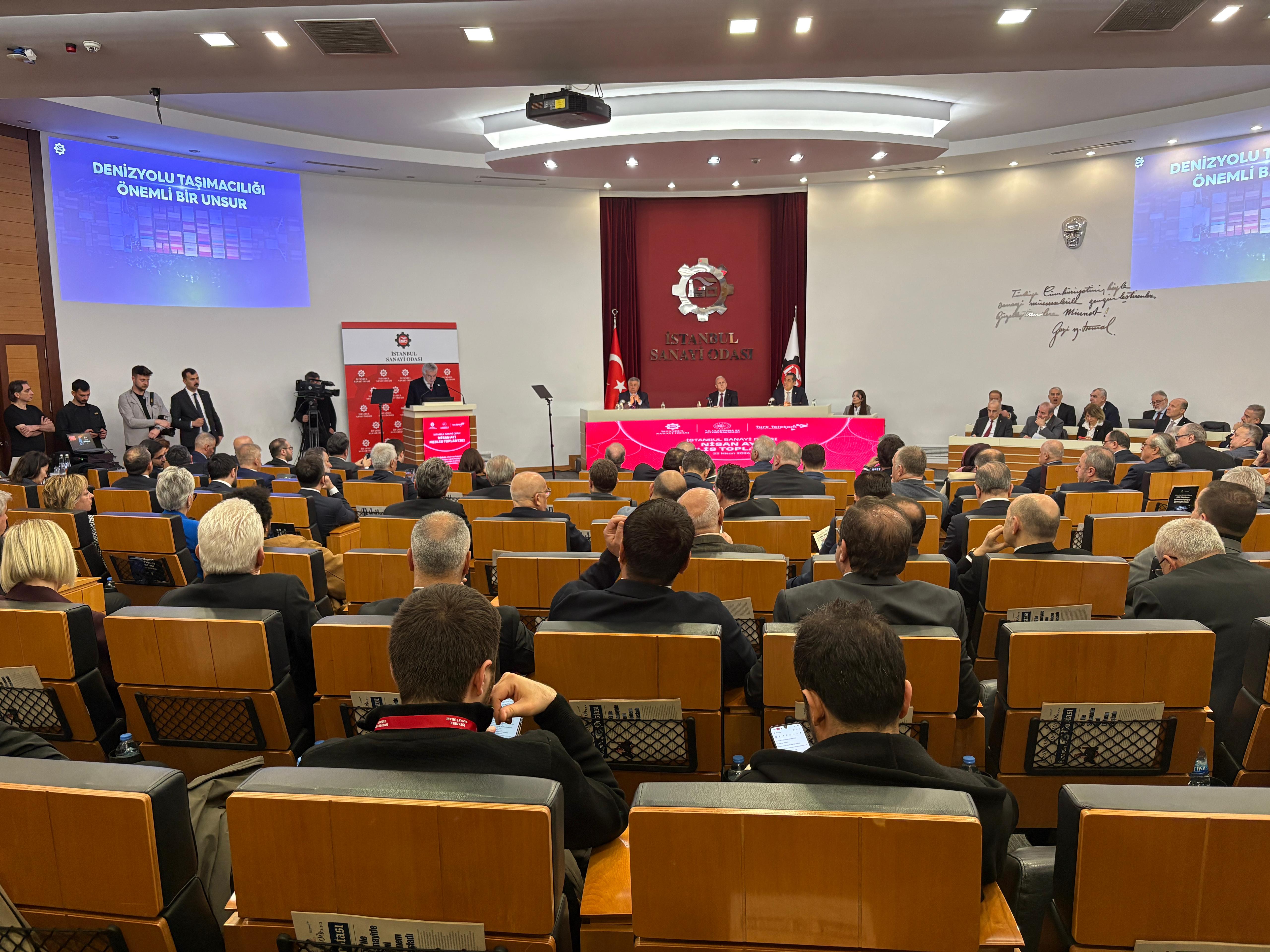 Sarıyer-Kilyos Tüneli proje çizimi