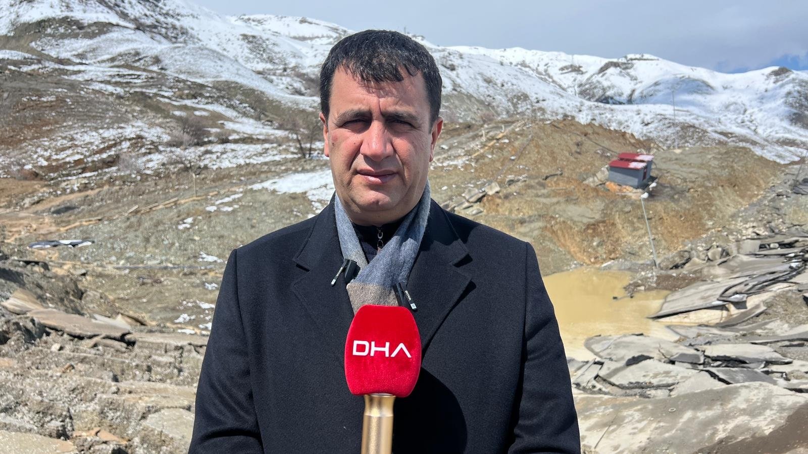 Katı Atık Tesisi İnceleme