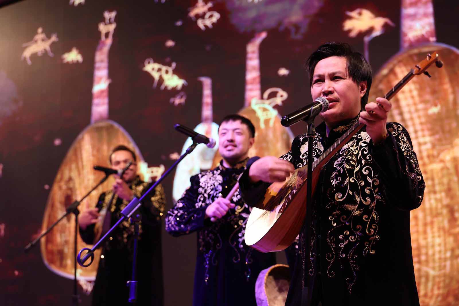 Bağcılar Belediye Başkanı Yasin Yıldız