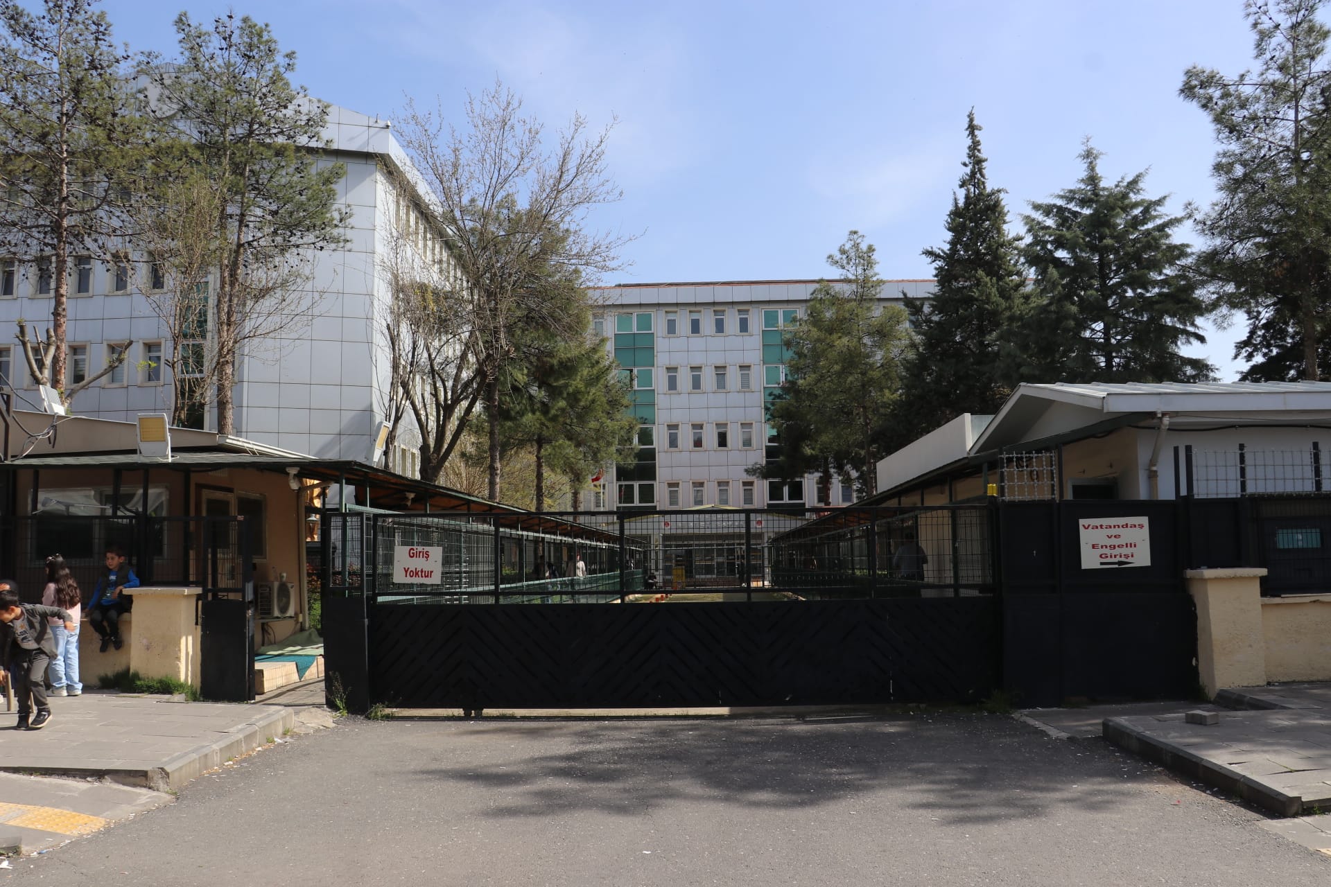 Narin Güran davası avukatlar