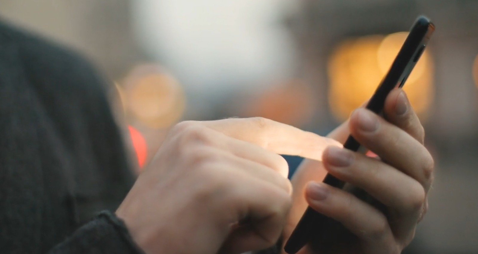 İnternet Trafiği Artışı