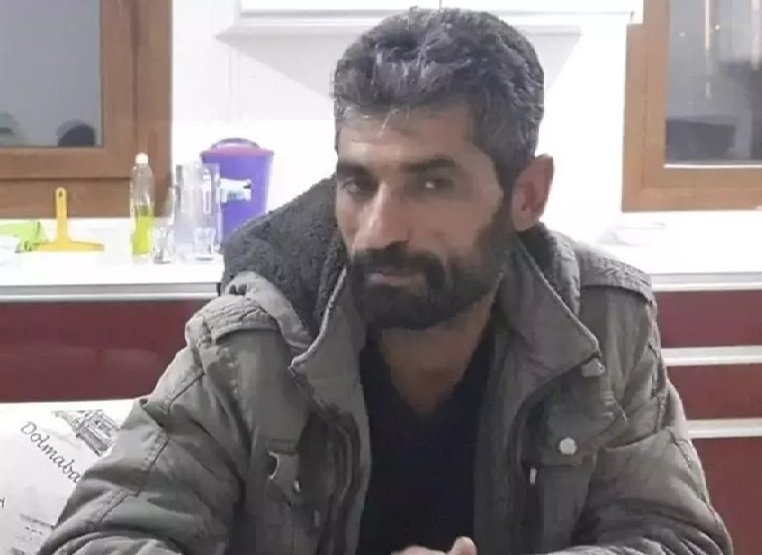 Narin Güran cinayeti duruşması Diyarbakır