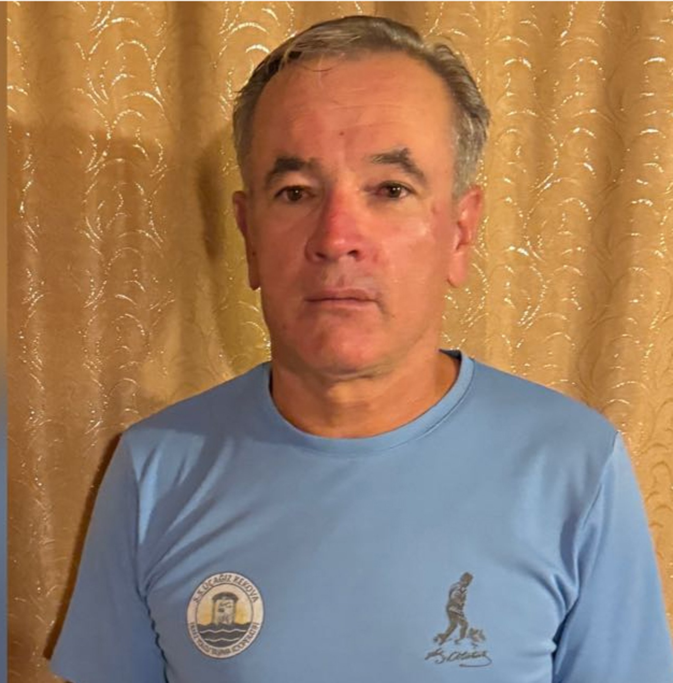 Antalya Demre İlçe Milli Eğitim Müdürlüğü