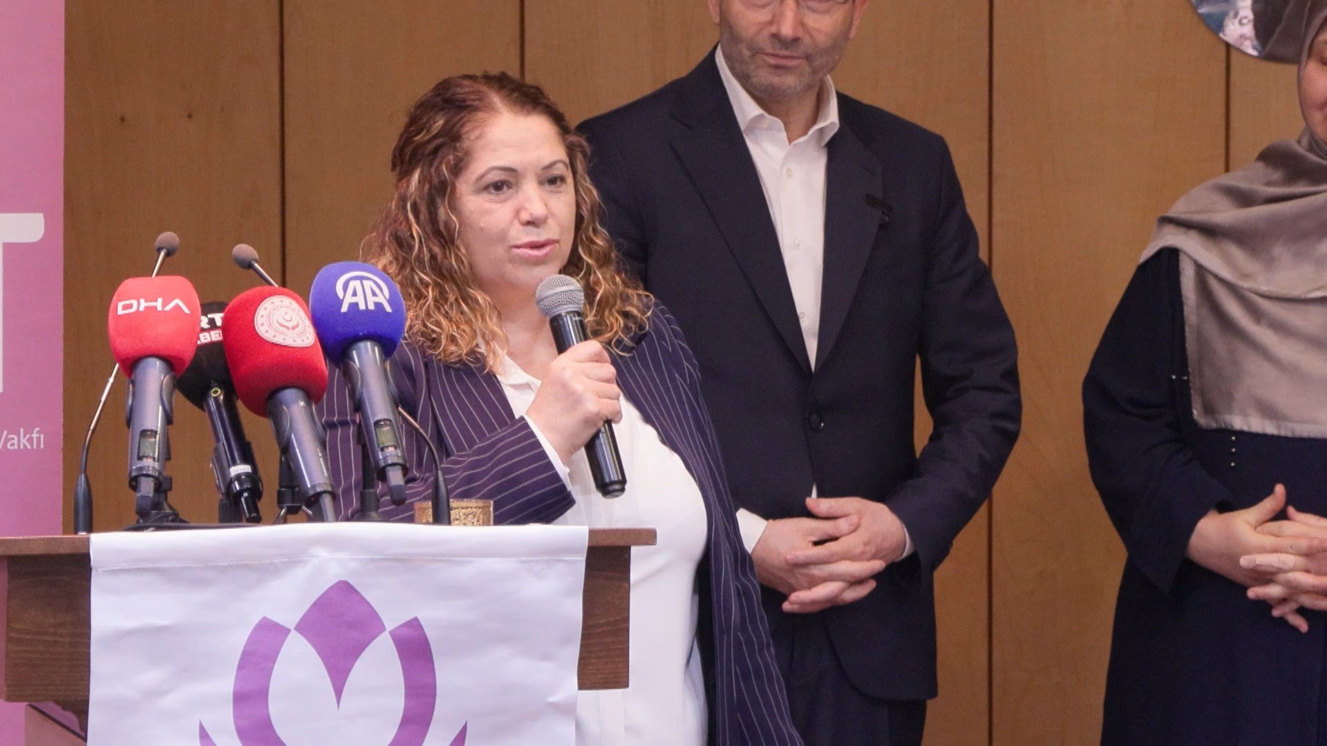 Koruyucu Aile Nurgül Altınsoy