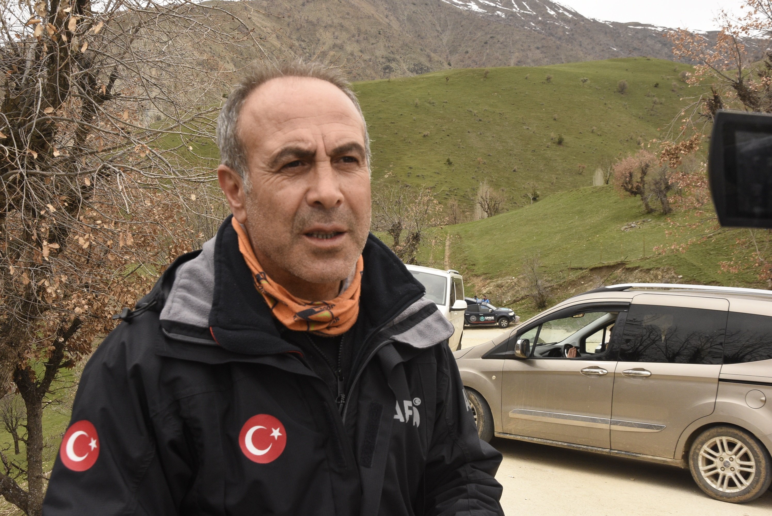 CHP Belediyeleri Eleştirisi