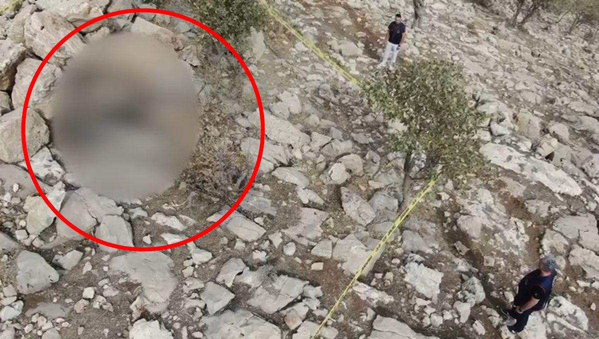 Cinayet şüphelileri Bilal ve Yusuf Mutlu