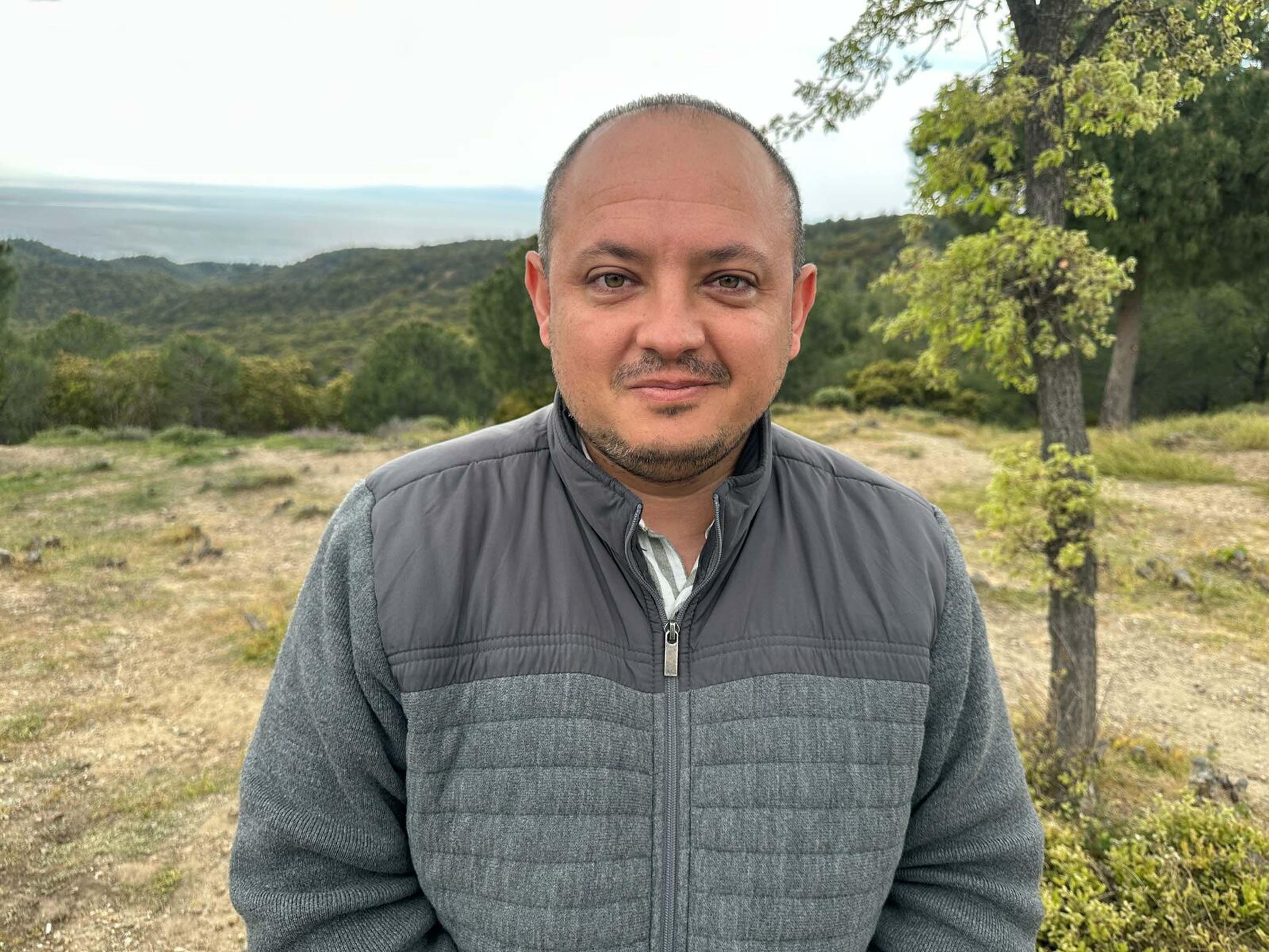 Çanakkale Kara Savaşları Mustafa Kemal Atatürk