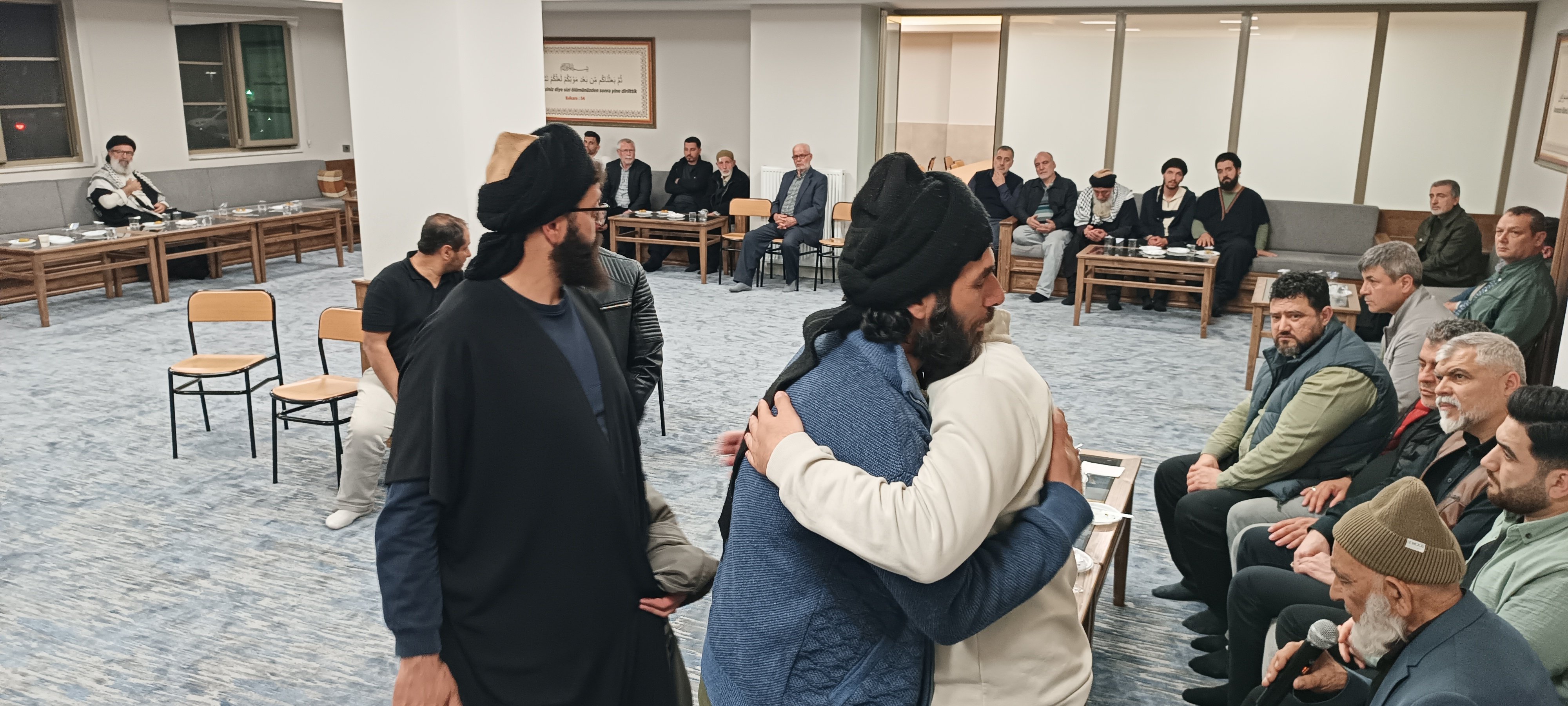 Şehit öğrenci Şuranur Kazıcı