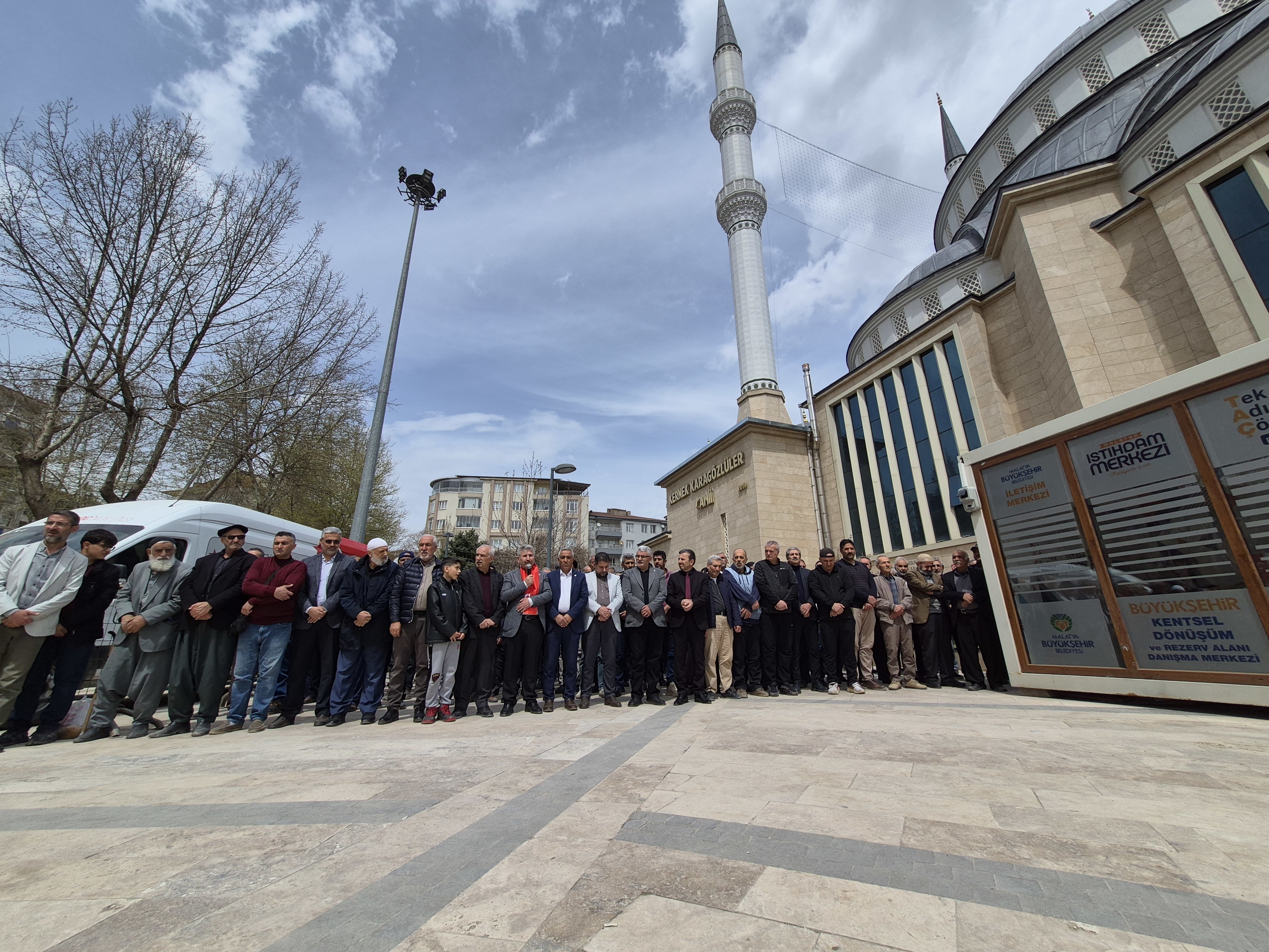 Eğitim-Bir-Sen açıklaması