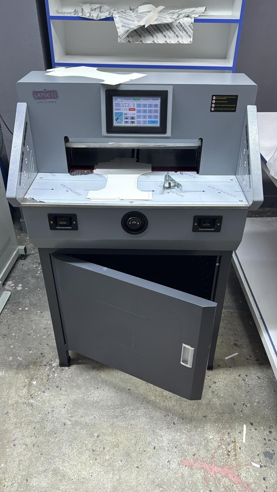 sahte para basım malzemeleri kalıp makinesi