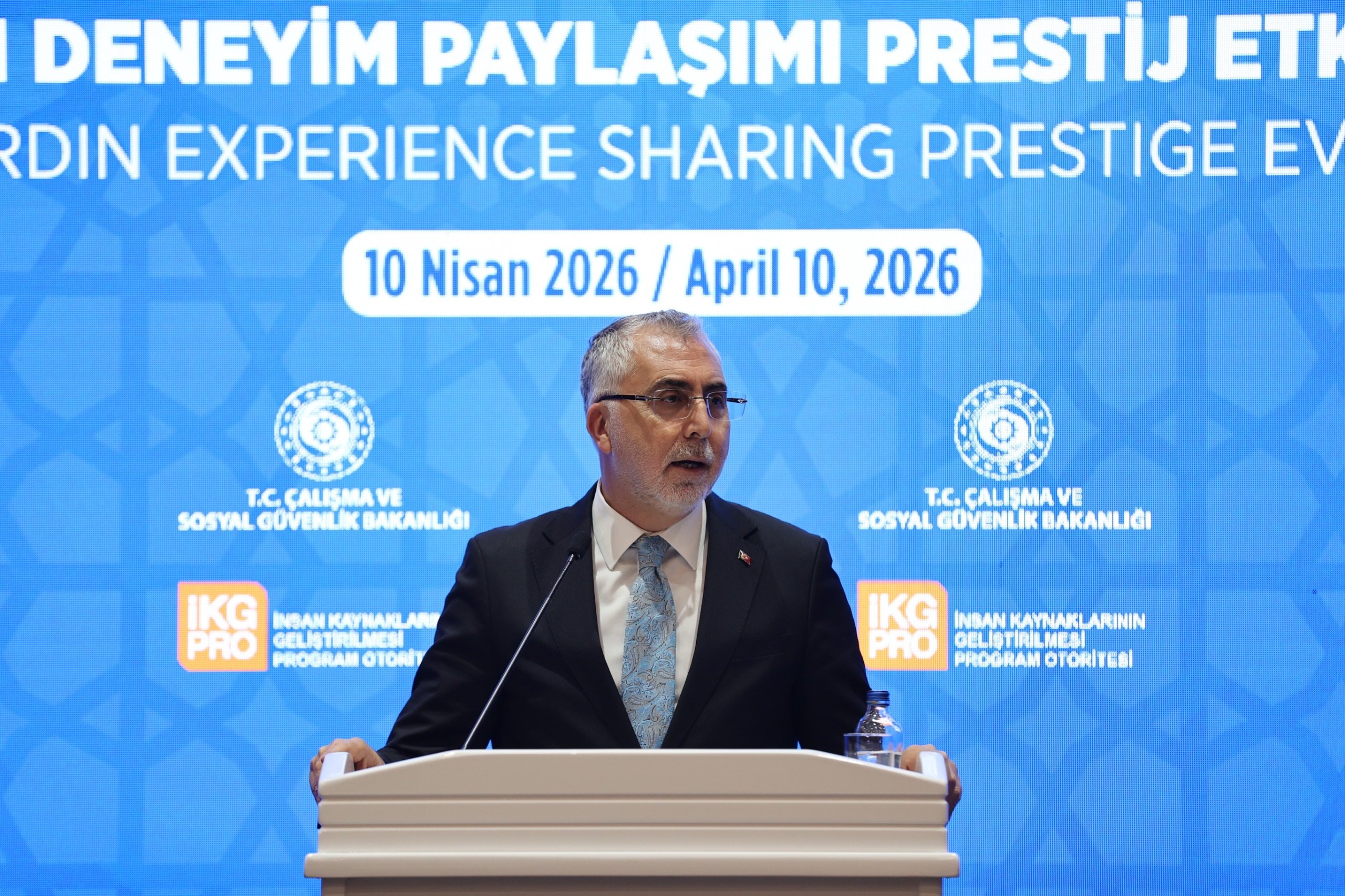 Mardin Toplantı Salonu