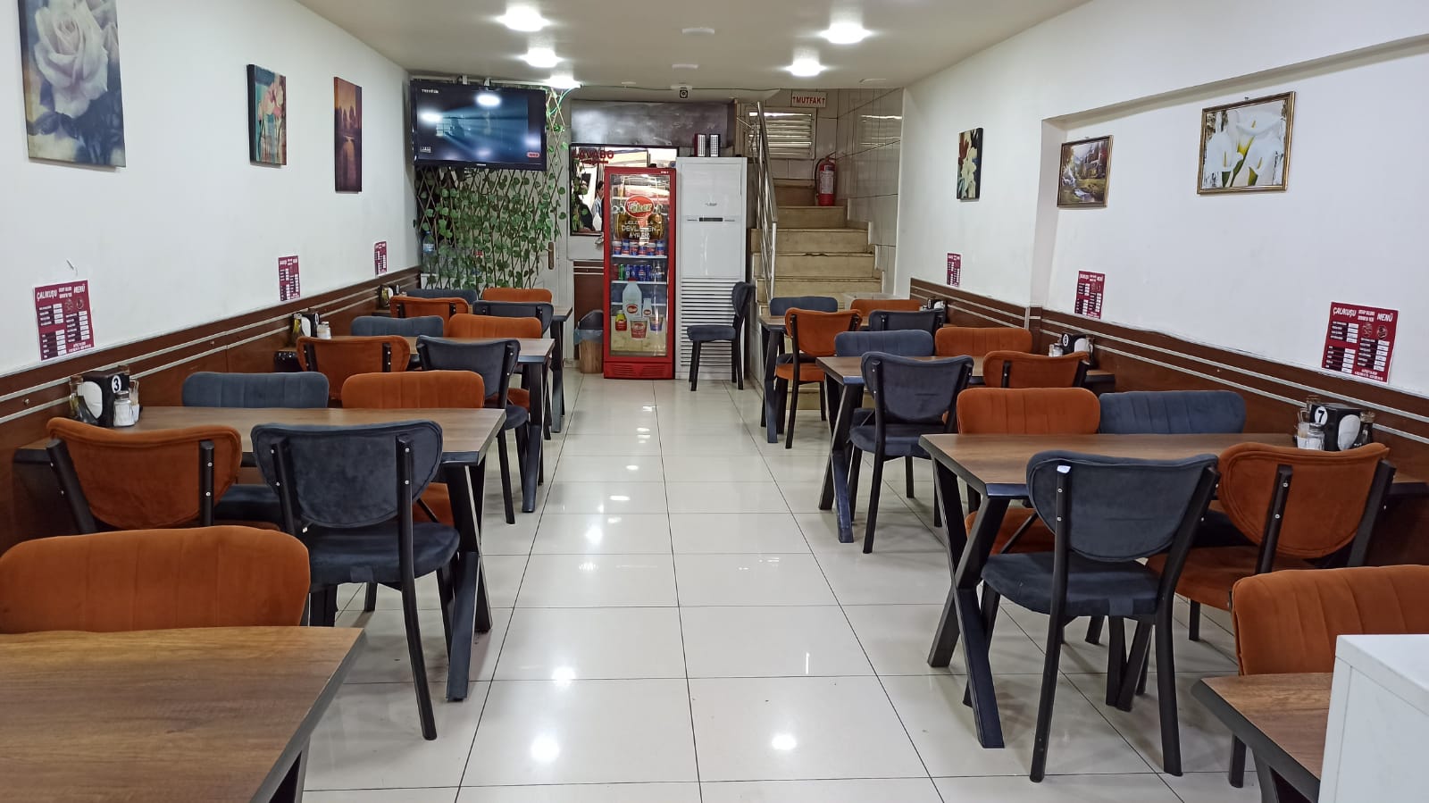 Hatay satırlı saldırı