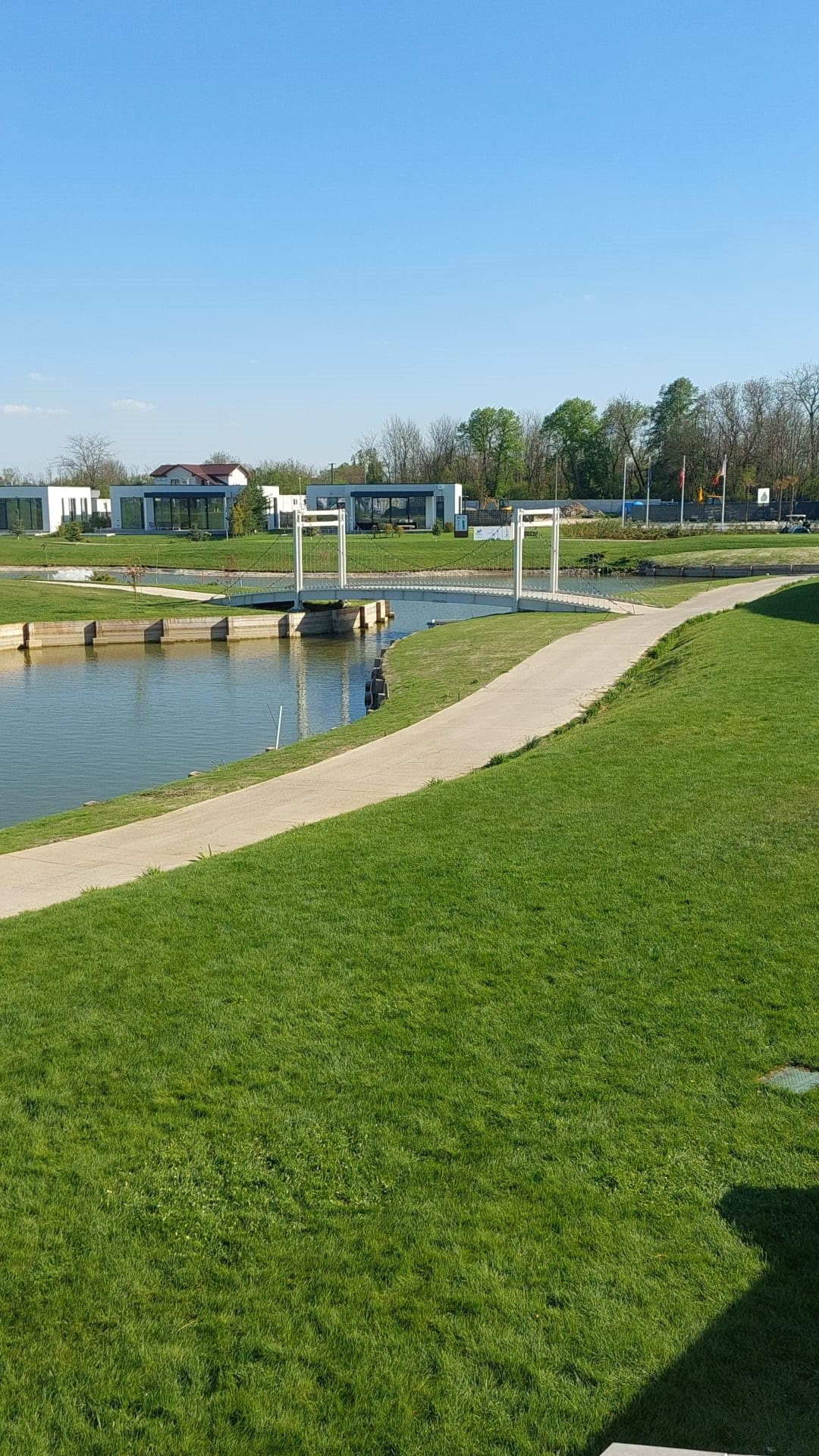Elazığlılar Romanya’da bir araya geldi