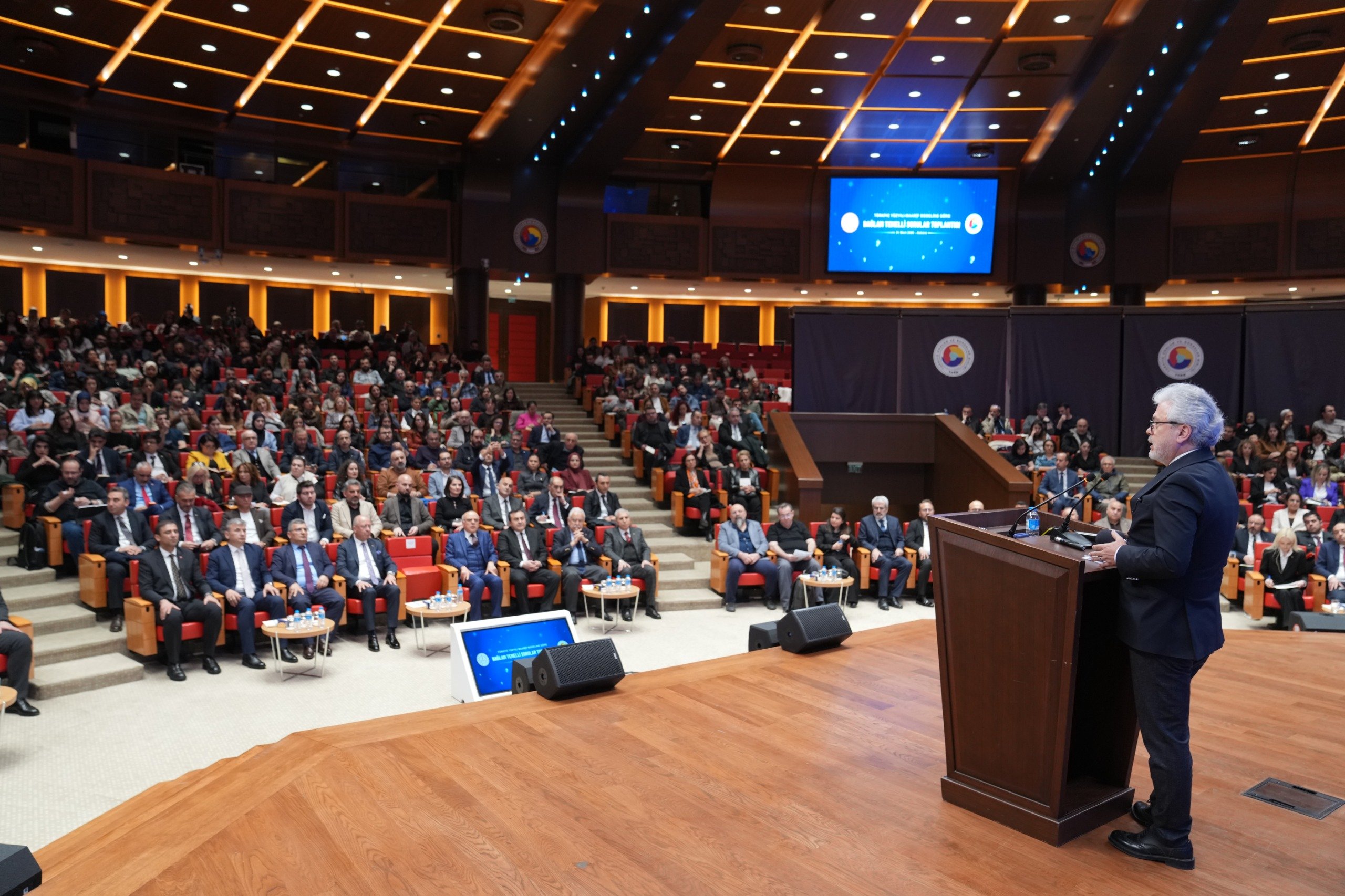 MEB Bağlam Temelli Soru Yazım Kılavuzu