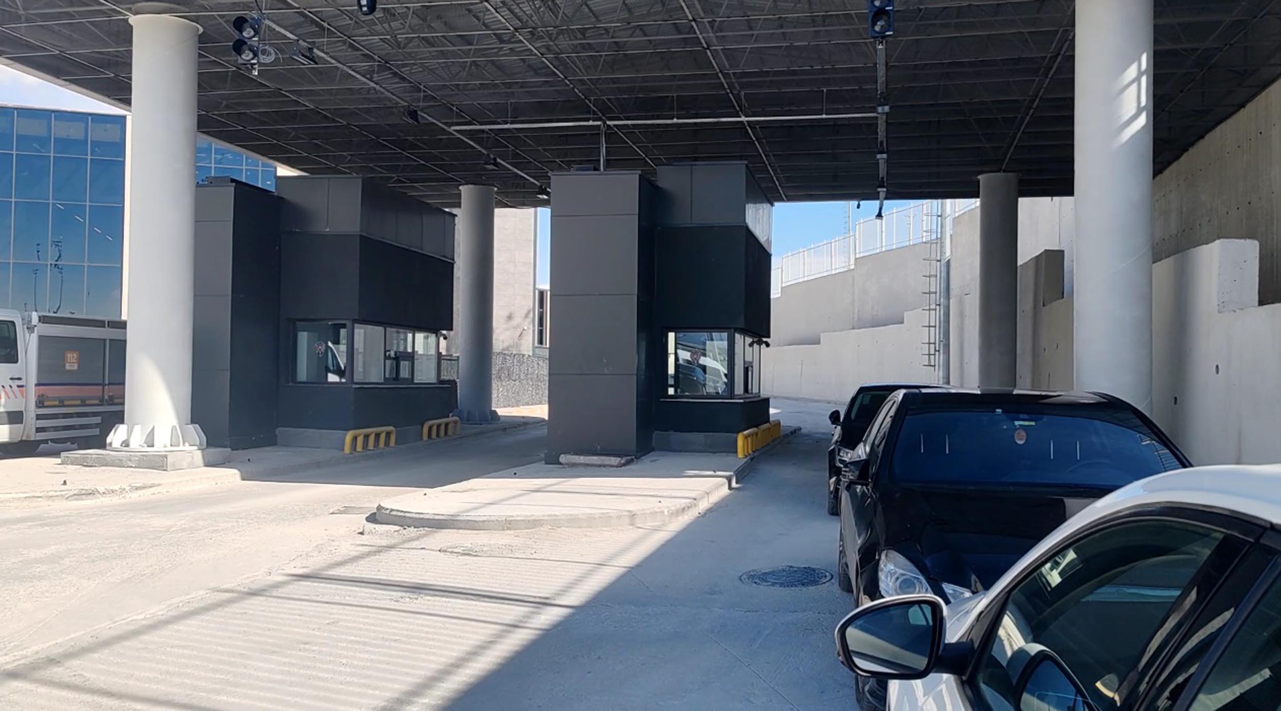 Ömer Bolat Gürbulak