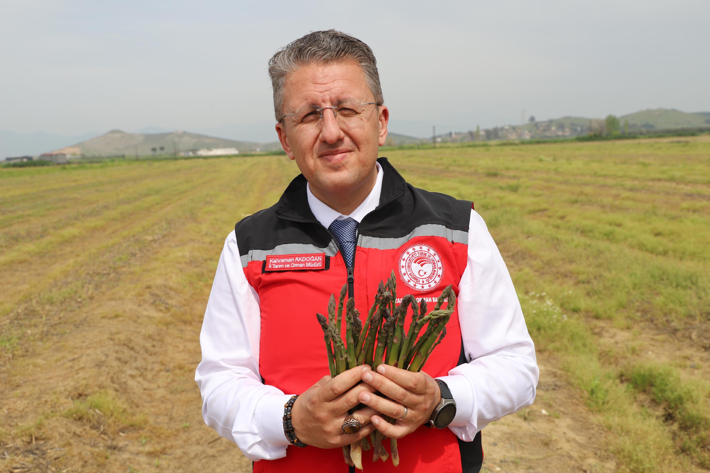 Sümeyye Kınalı Kuşkonmaz