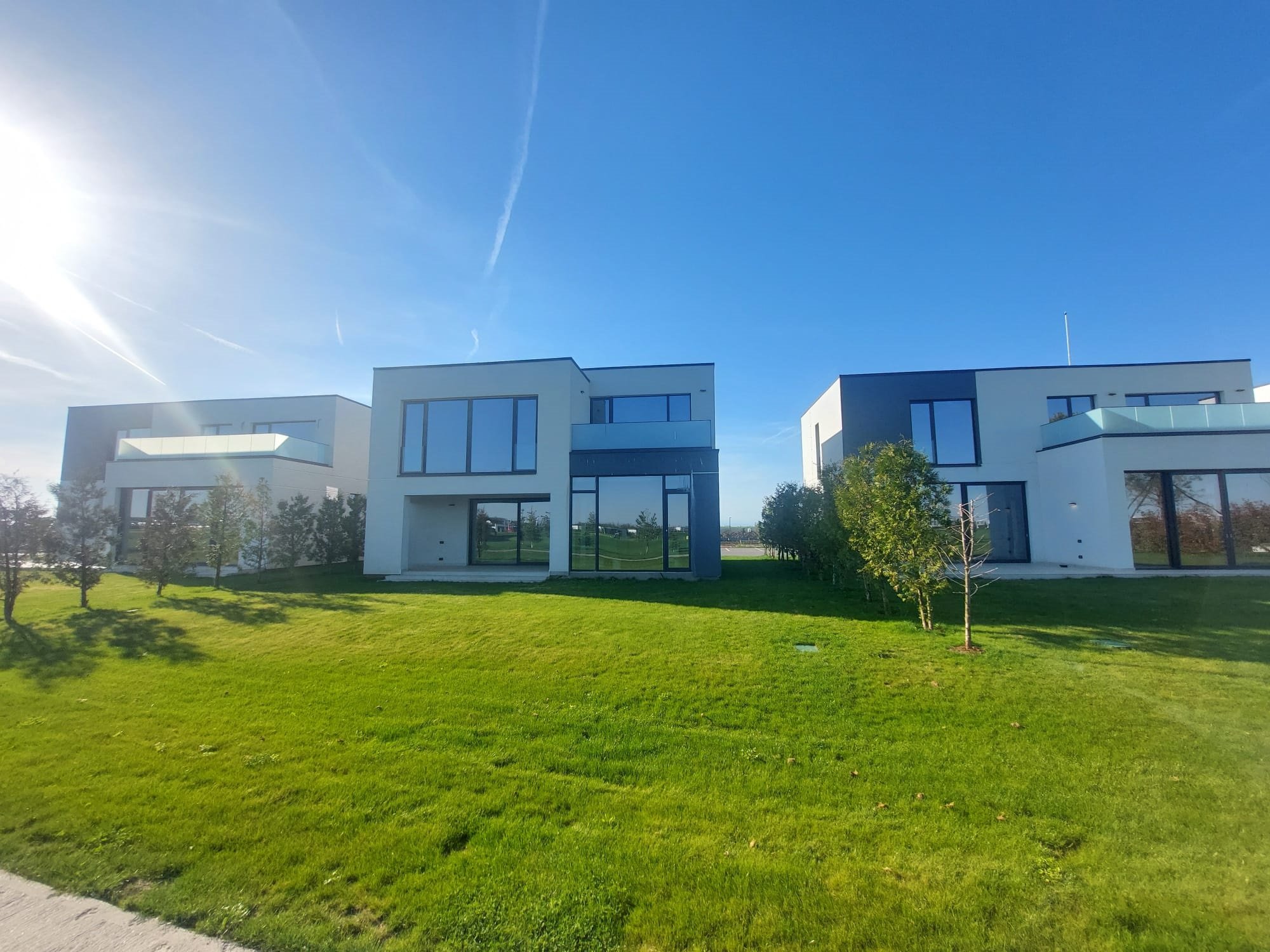 Elazığlılar Romanya’da bir araya geldi