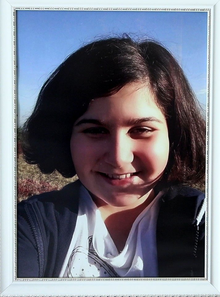 Şaban Vatan açıklama