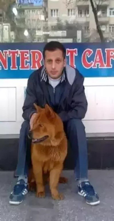 Adli Tıp raporu ve yargılama süreci