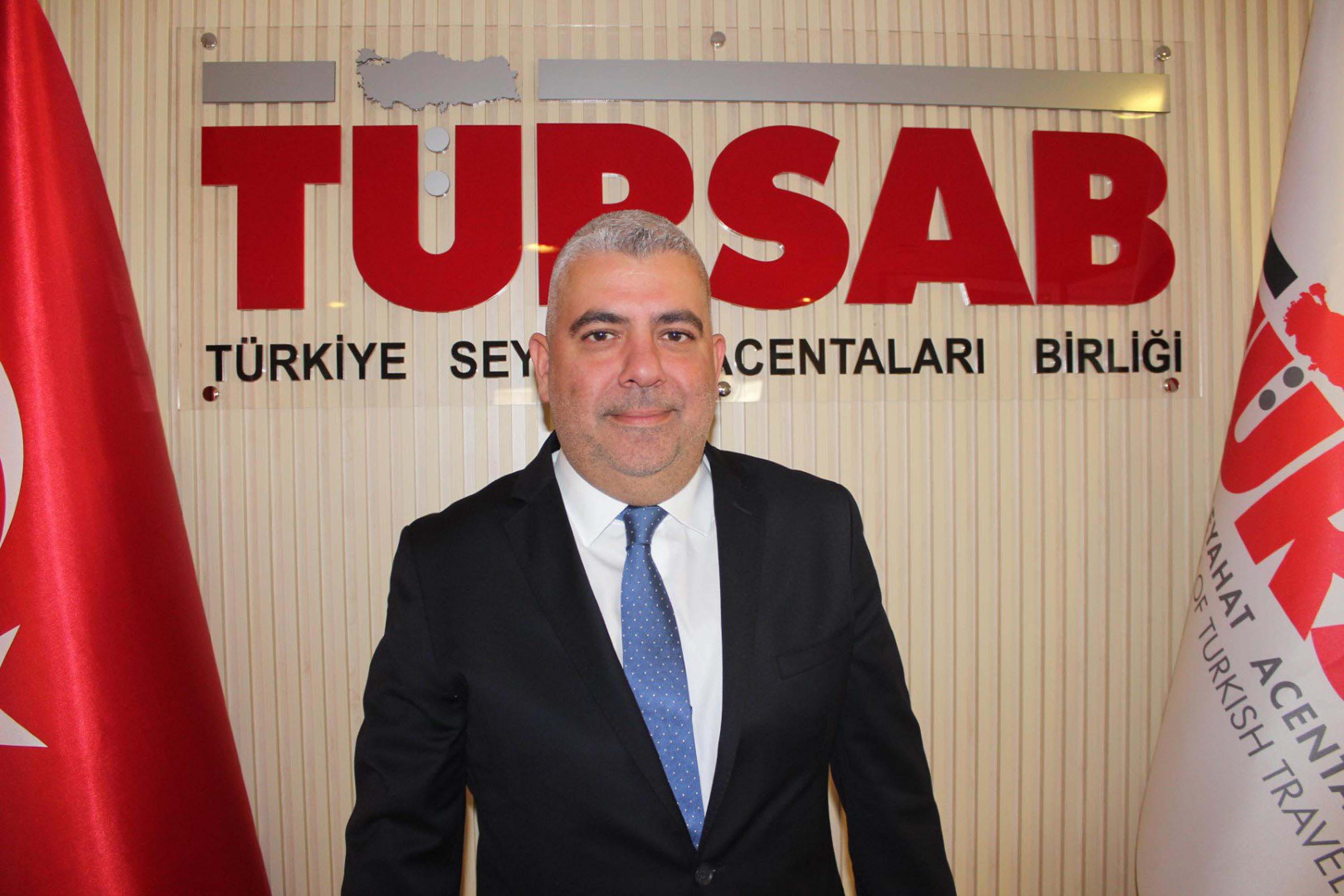 Yunan Adaları Turizmi