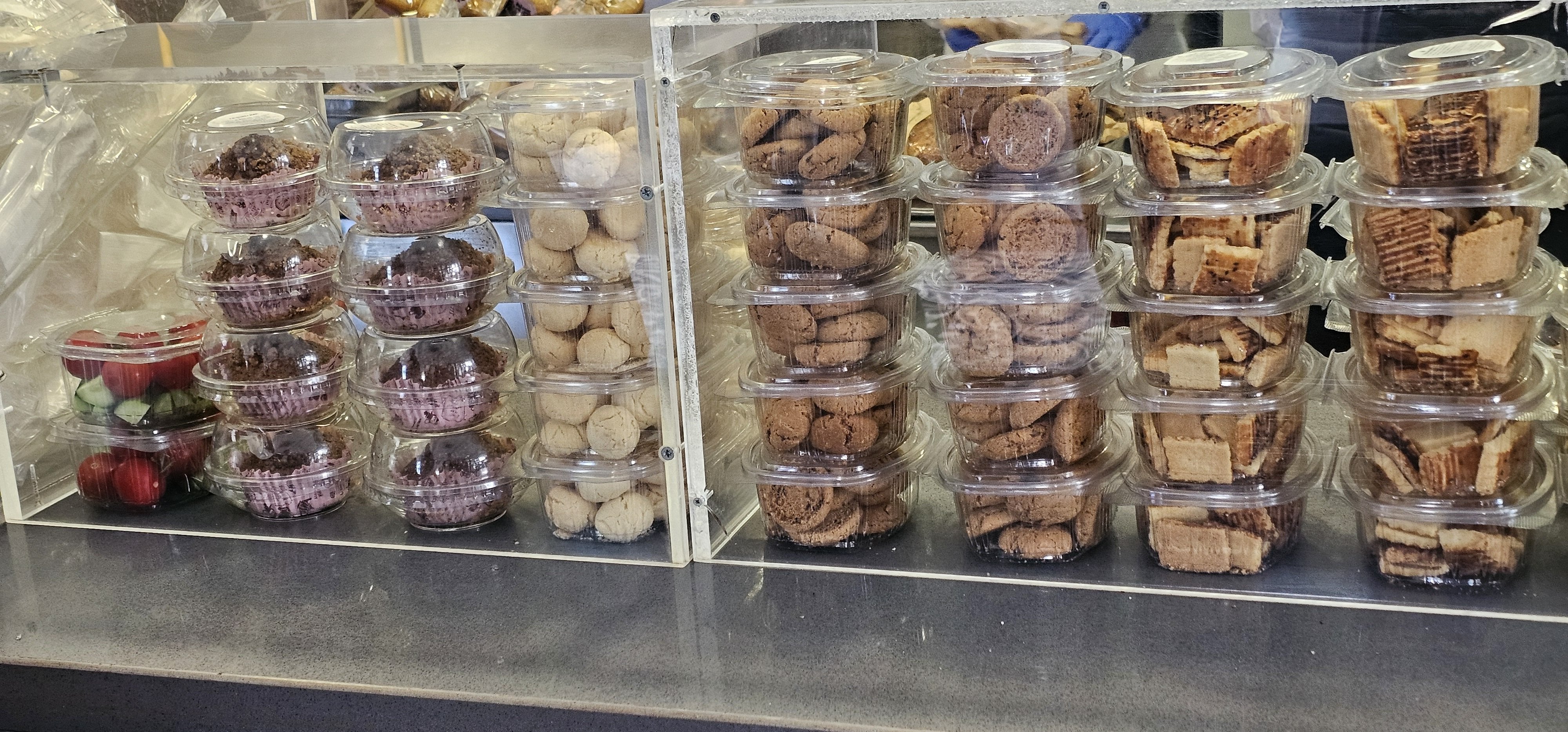 Sıfır Atık Projesi