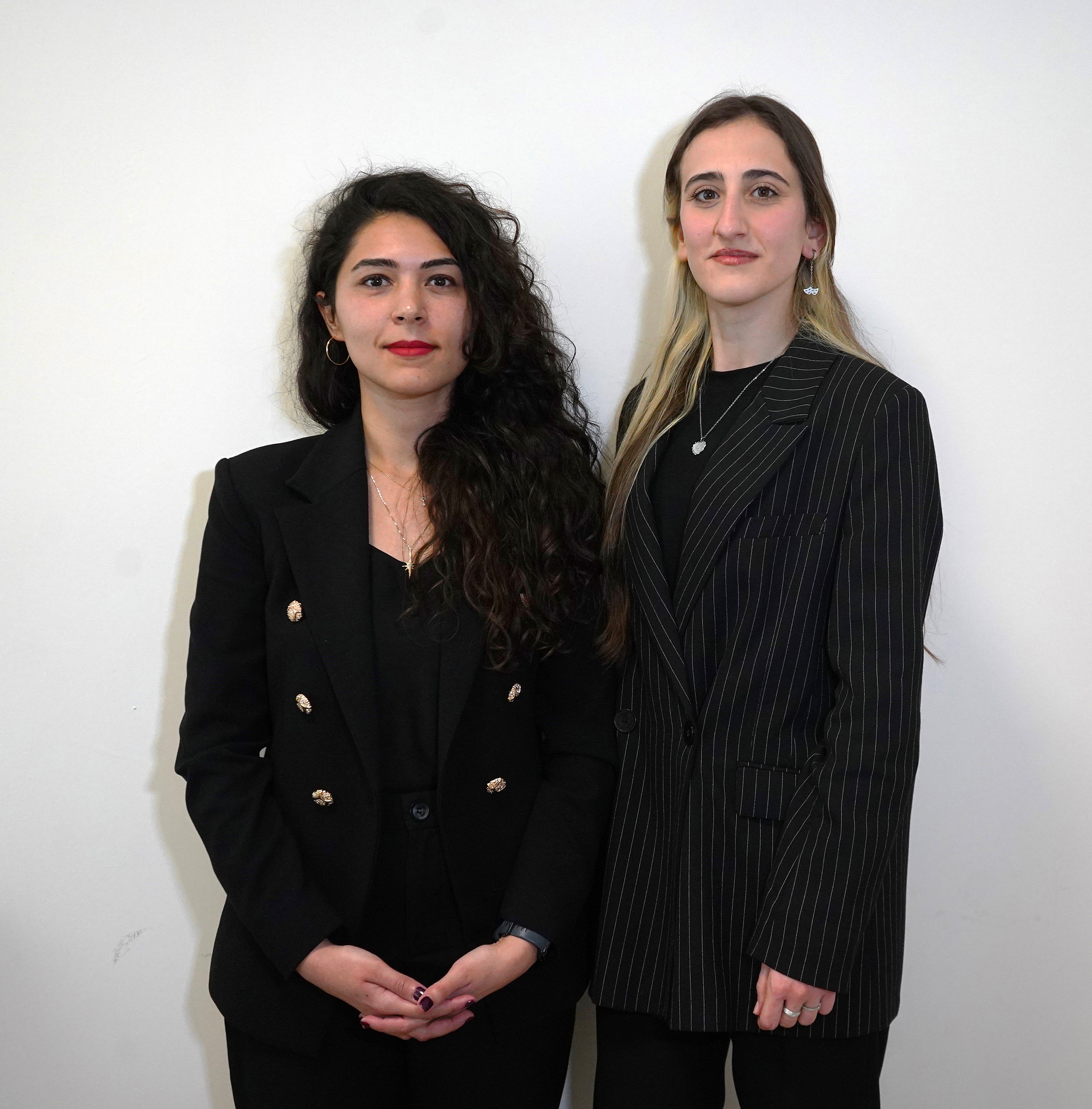 Tıklama Tuzağı Başlıklar Medya