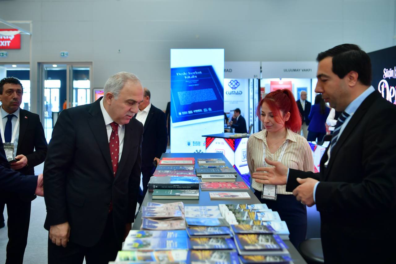 Fatih İlçesi Tarihi Eserler