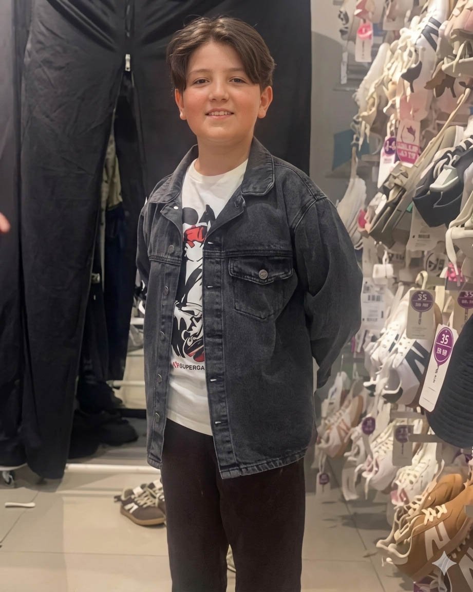 Okul Güvenliği Tartışmaları