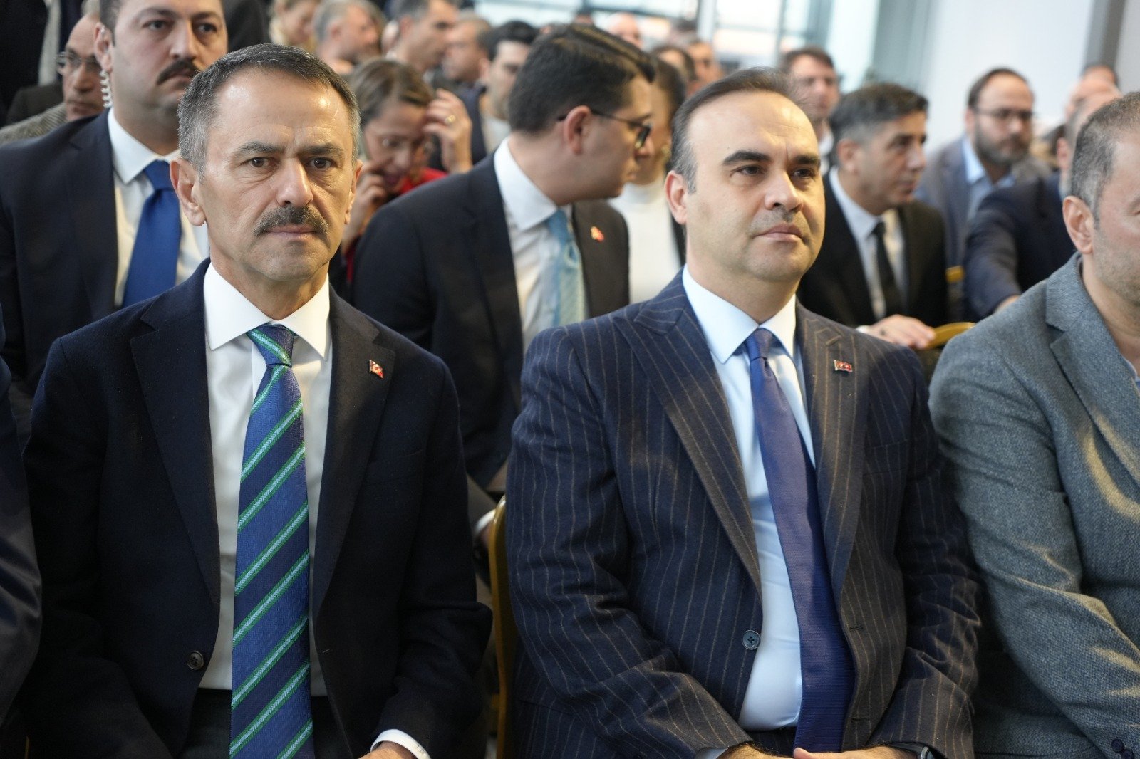 Gebze Kimya İhtisas Organize Sanayi Bölgesi