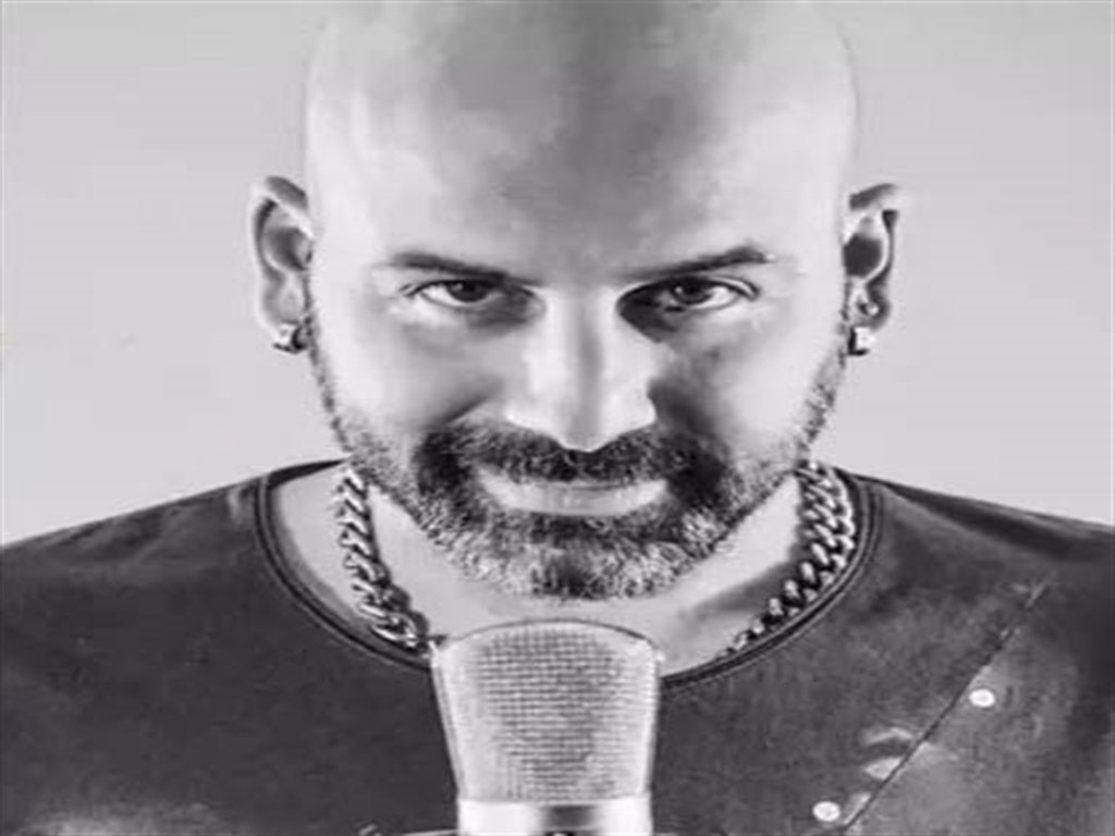 Onur Şener ailesi avukatı ile konuşuyor