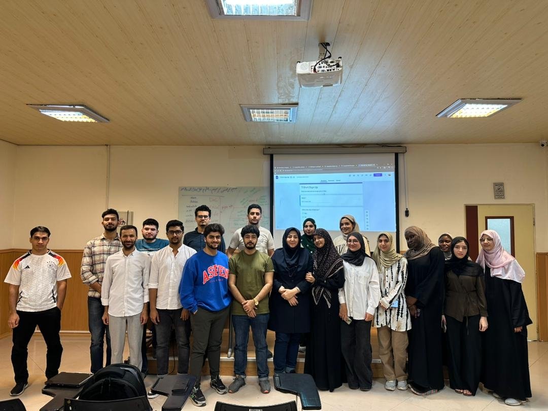 YÖK Yatay Geçiş İran Öğrenciler