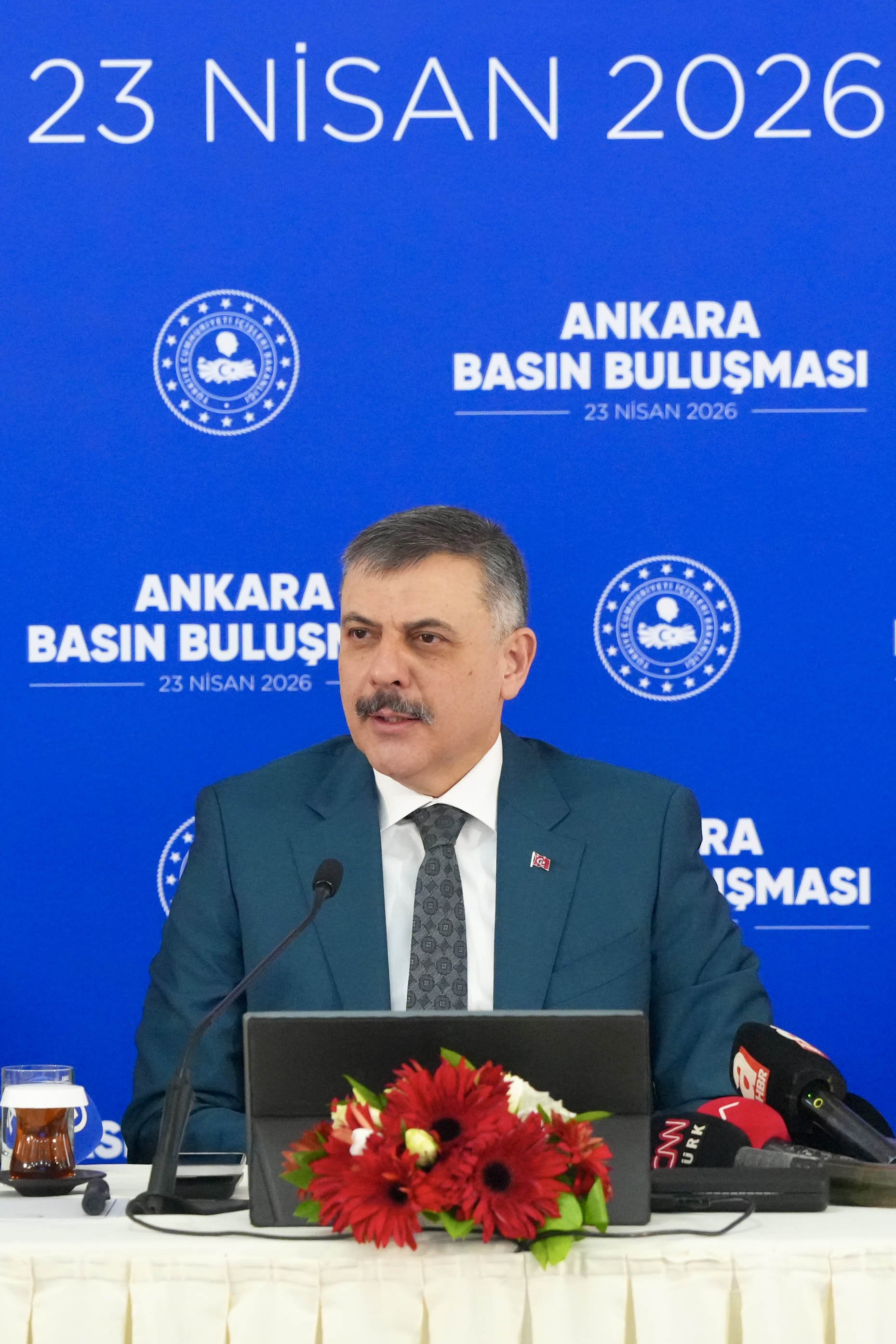 Okul güvenlik tedbirleri