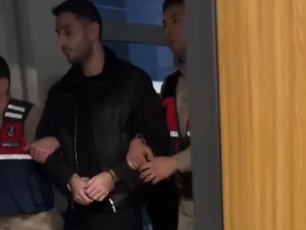 Savcılık Soruşturması