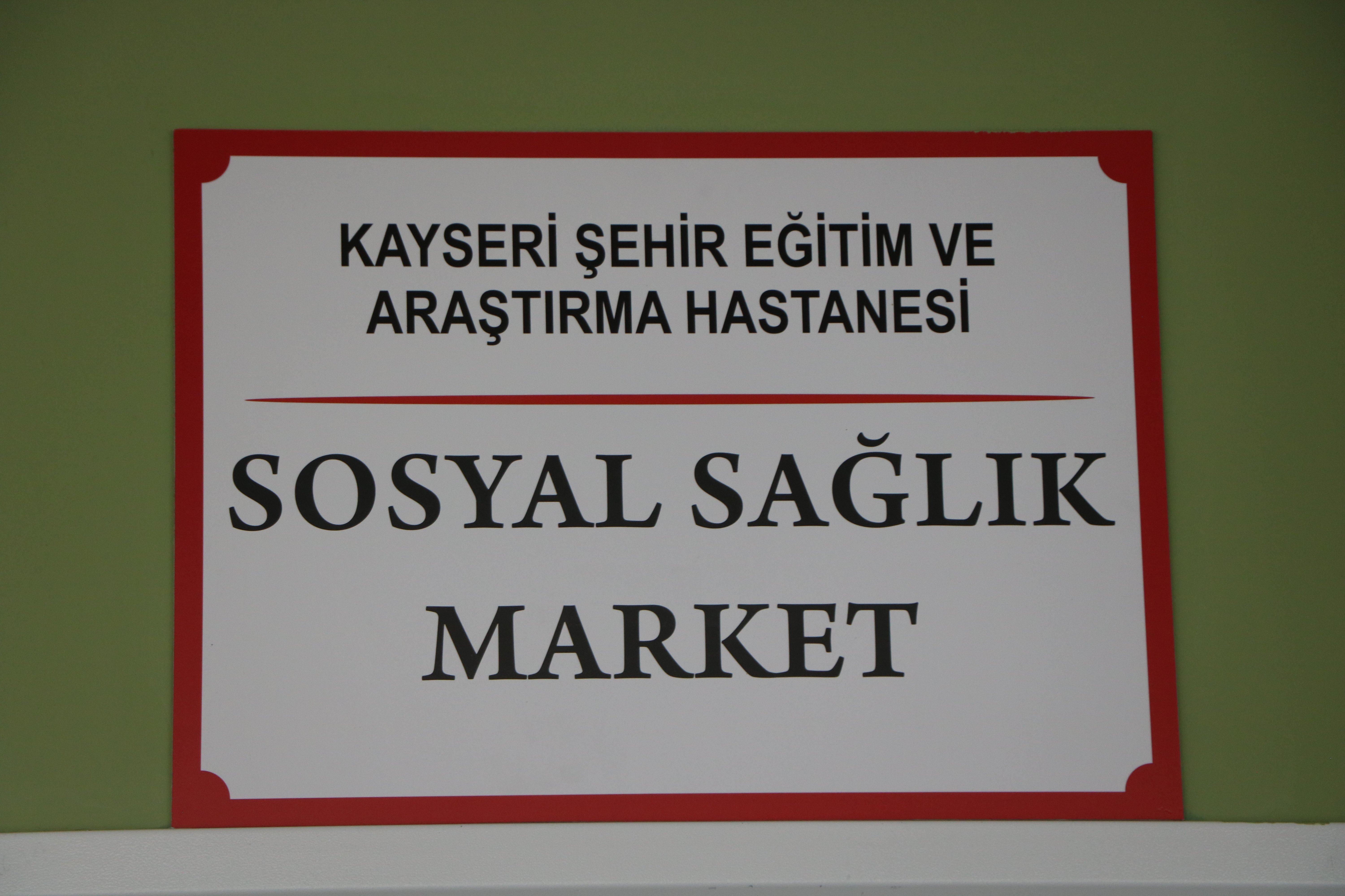 Prof. Dr. İbrahim Özcan açıklama yapıyor