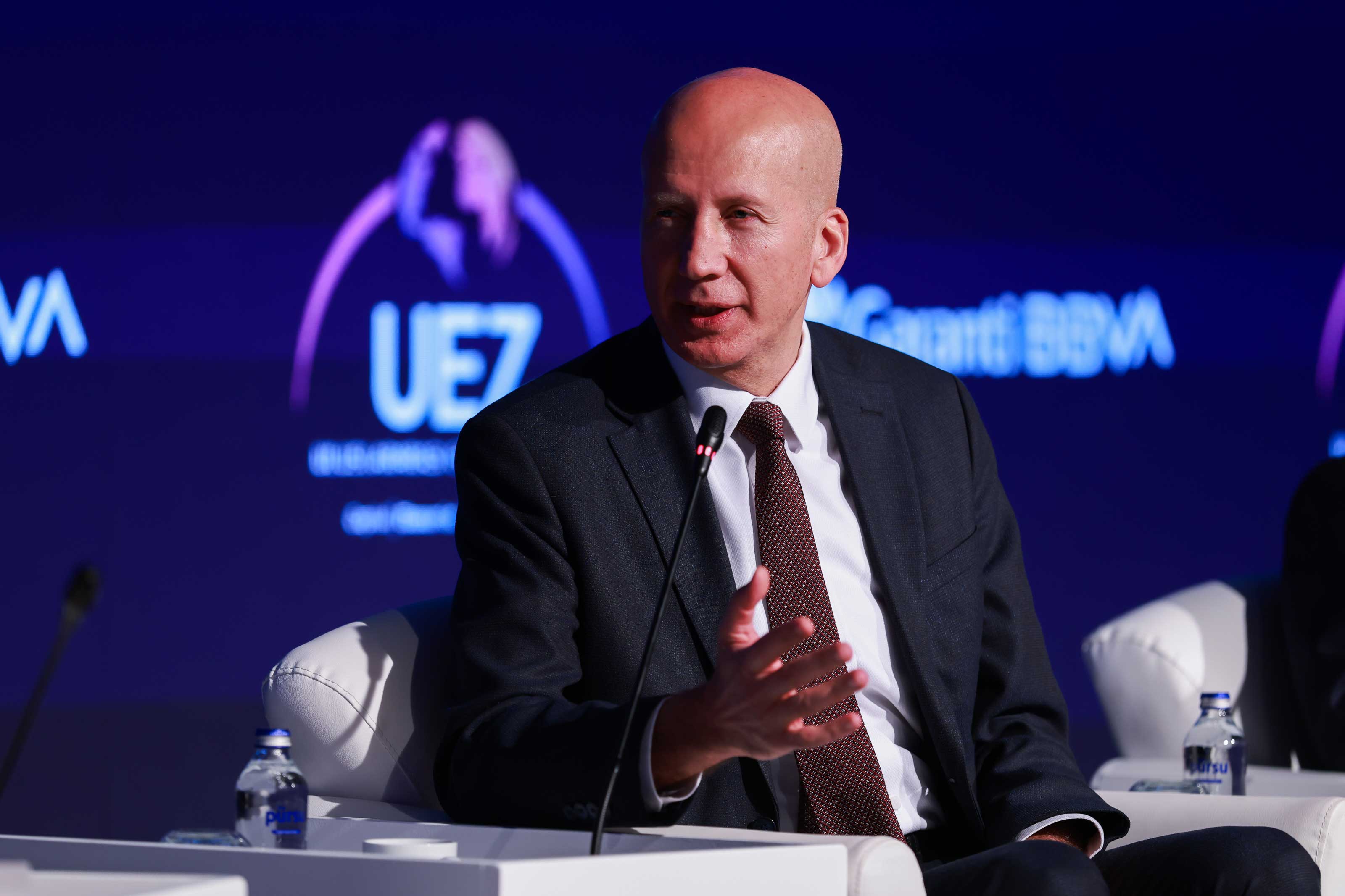 Prof. Dr. Ali Hakan Kara