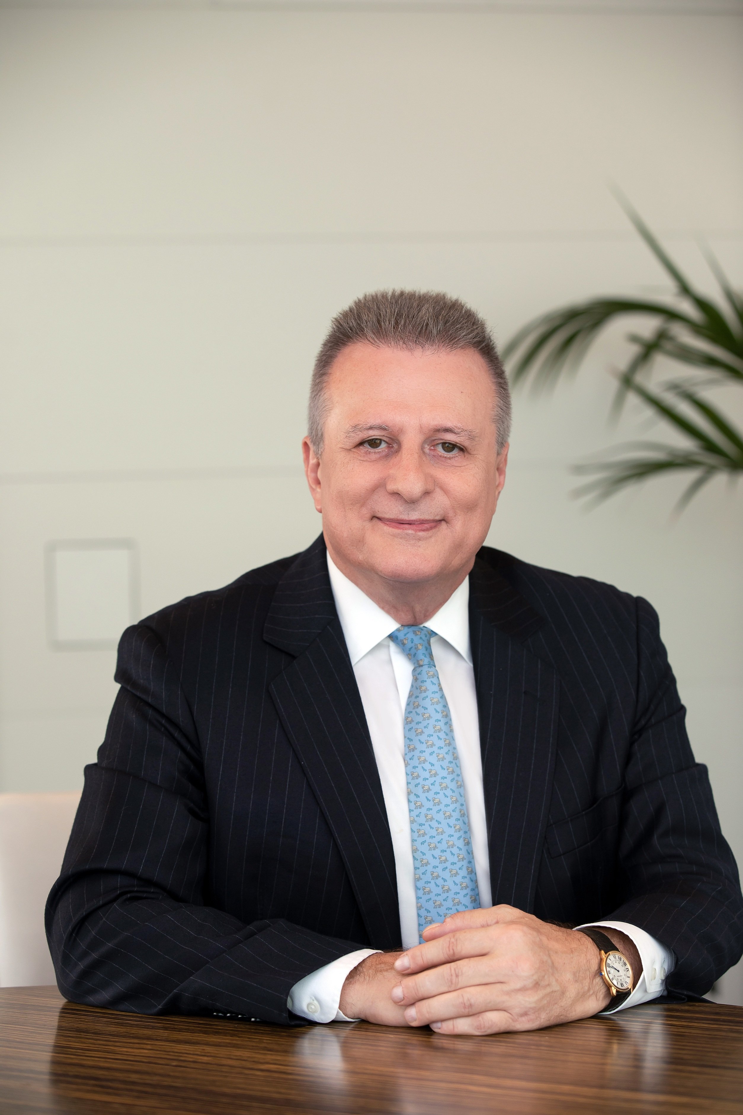 Aydem Enerji ATP iş birliği karbon yönetimi