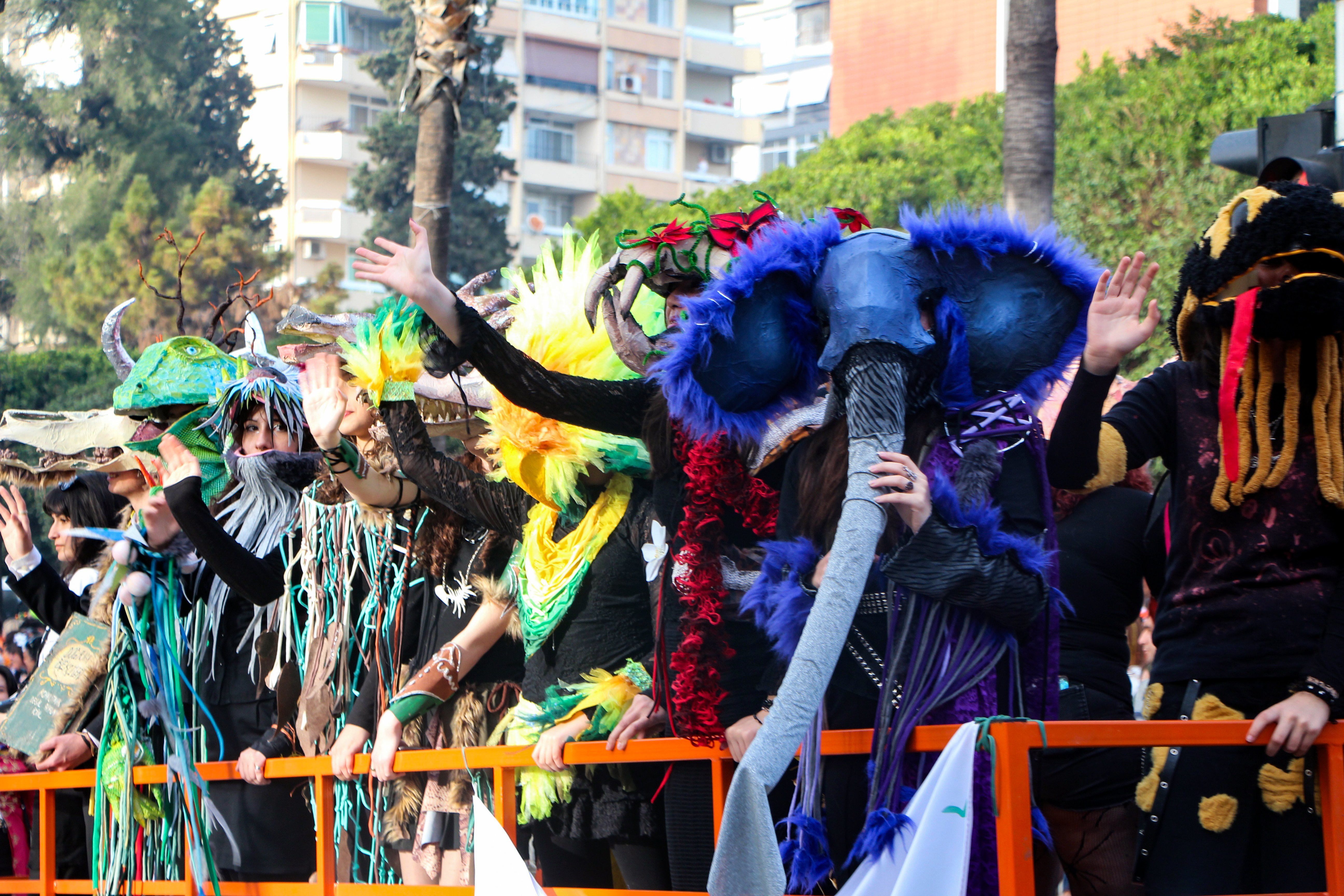 Hakan Fidan Volodymyr Zelenskiy görüşmesi