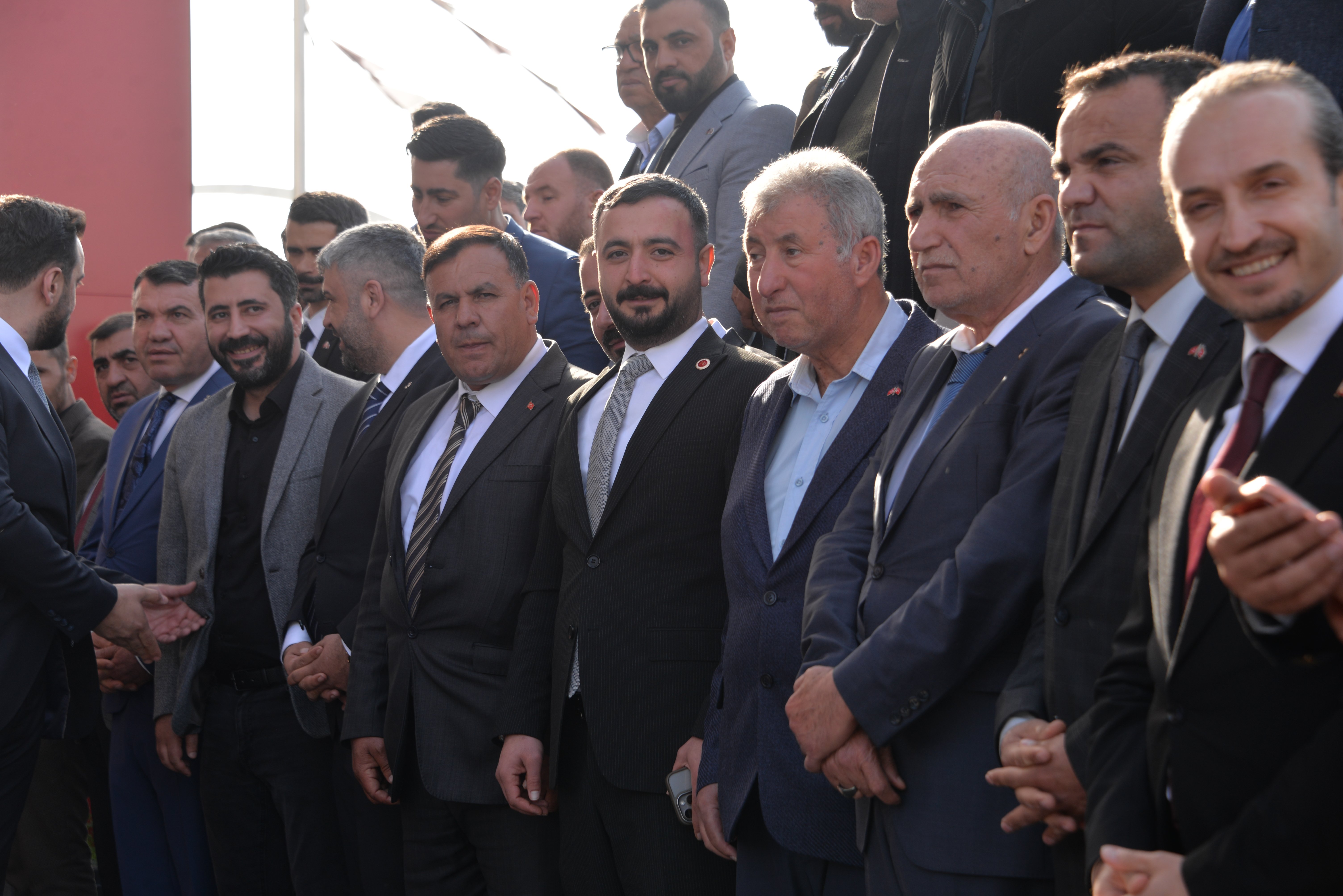 Diyarbakır eski cezaevi binası