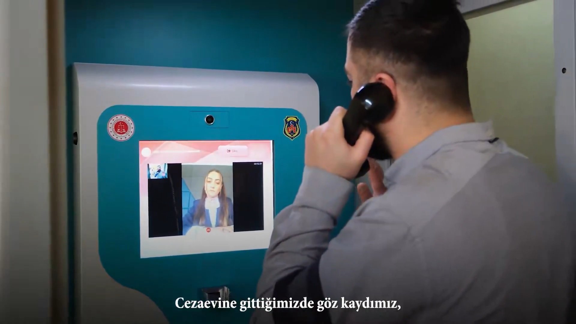 e-Avukat Uygulaması Dijital Adalet