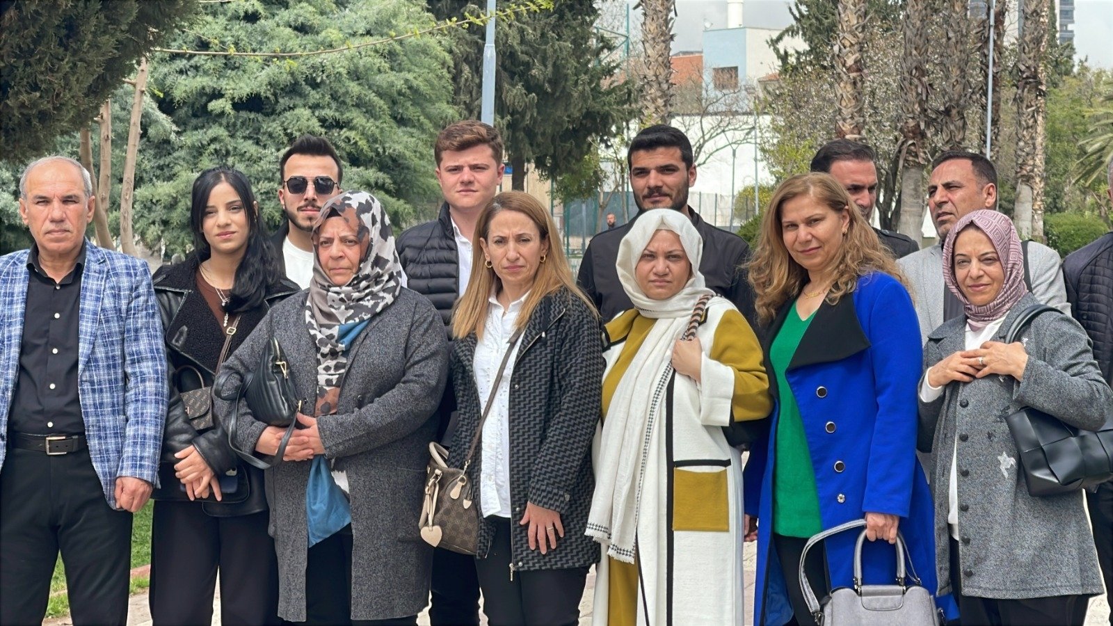 İran Öğrenciler Yatay Geçiş Talebi