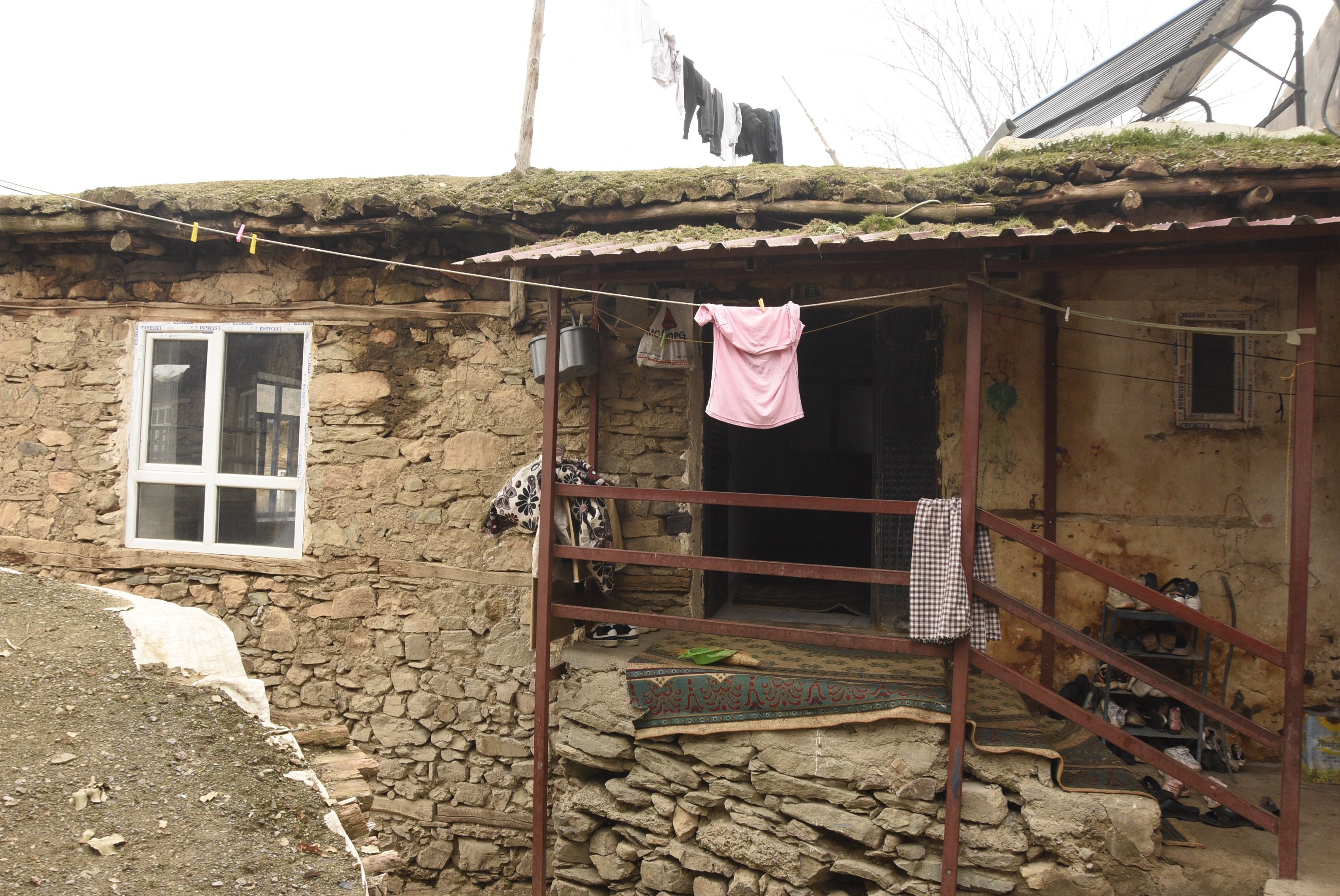 Türk Siyasetinde Yerel Yönetimler