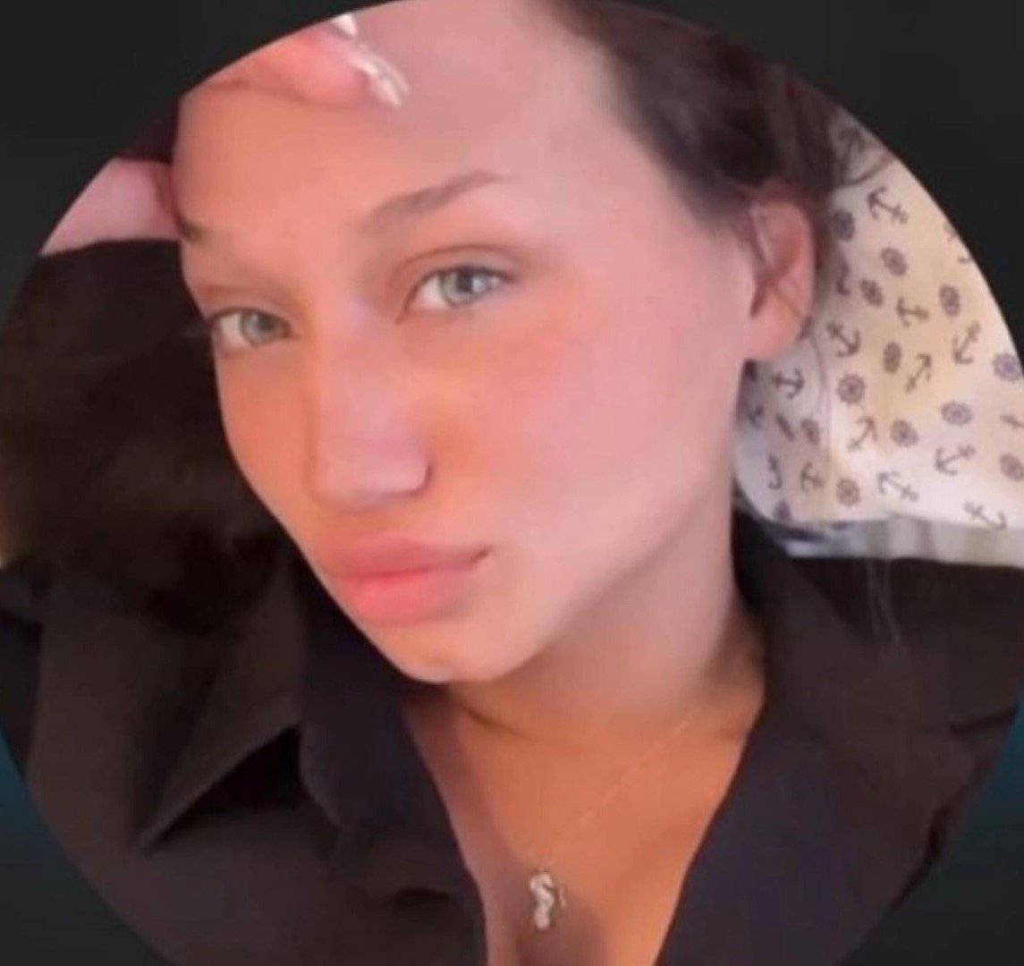 Sedef Güler cinayeti davası