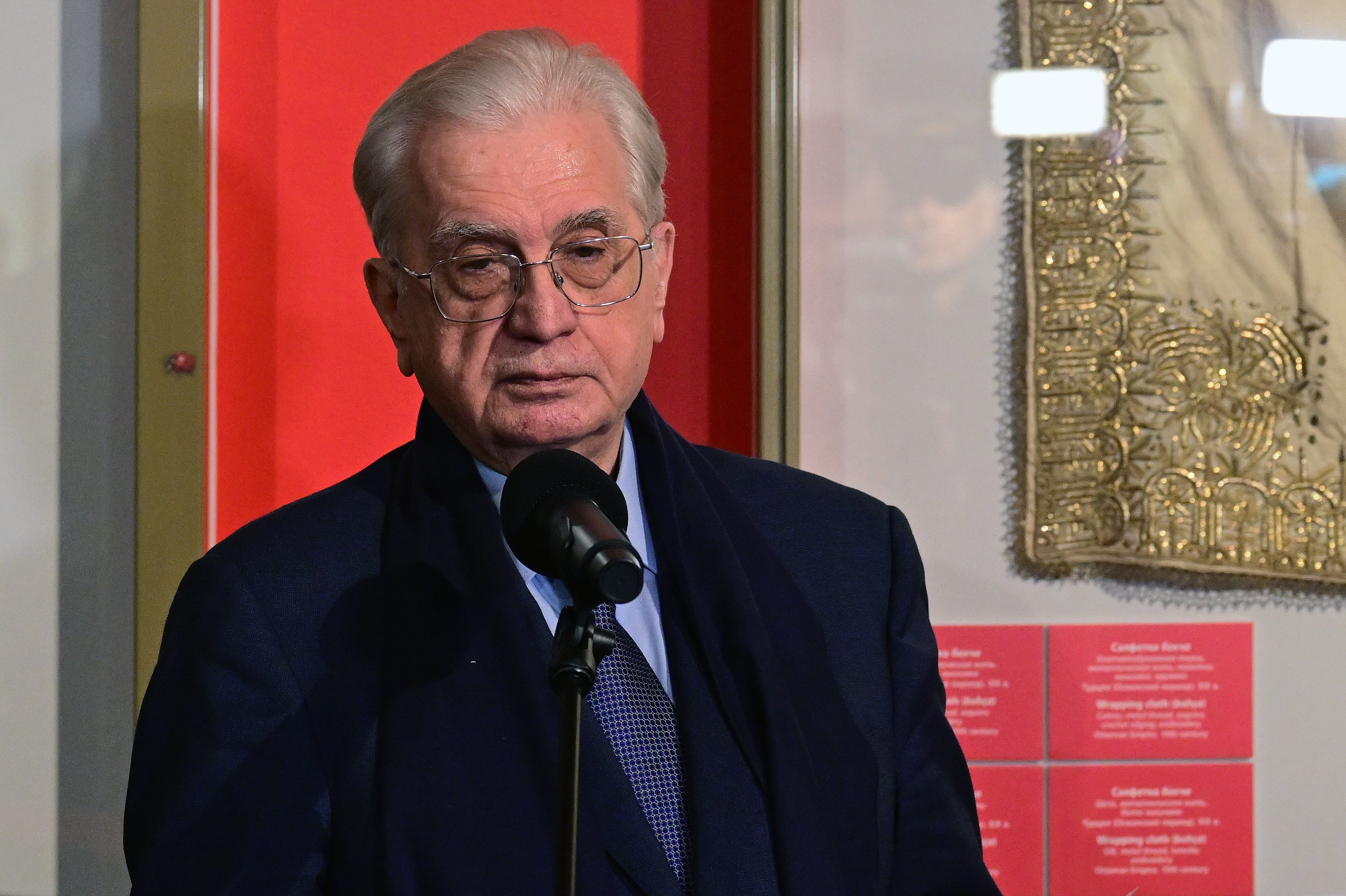 Gelin Hazineleri koleksiyonu