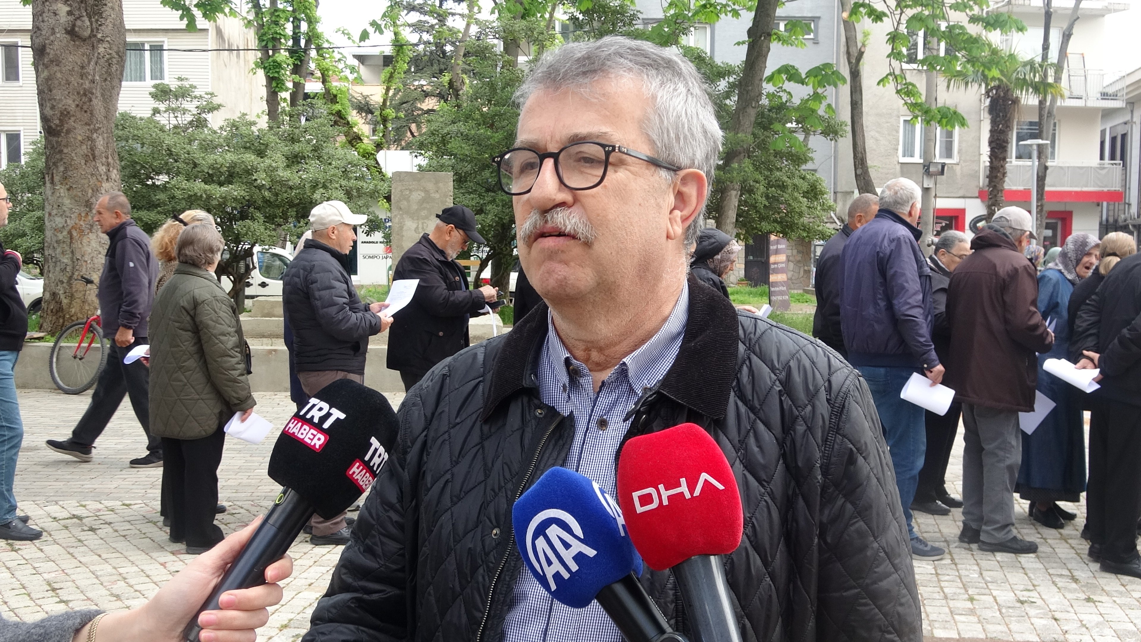 Bulgaristan Seçimleri 2026