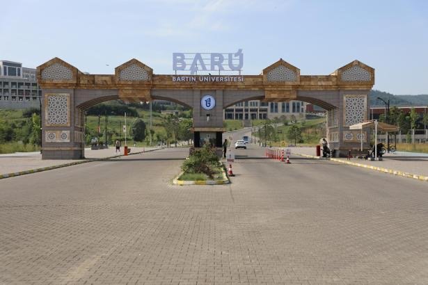 Prof. Dr. Ahmet Akkaya